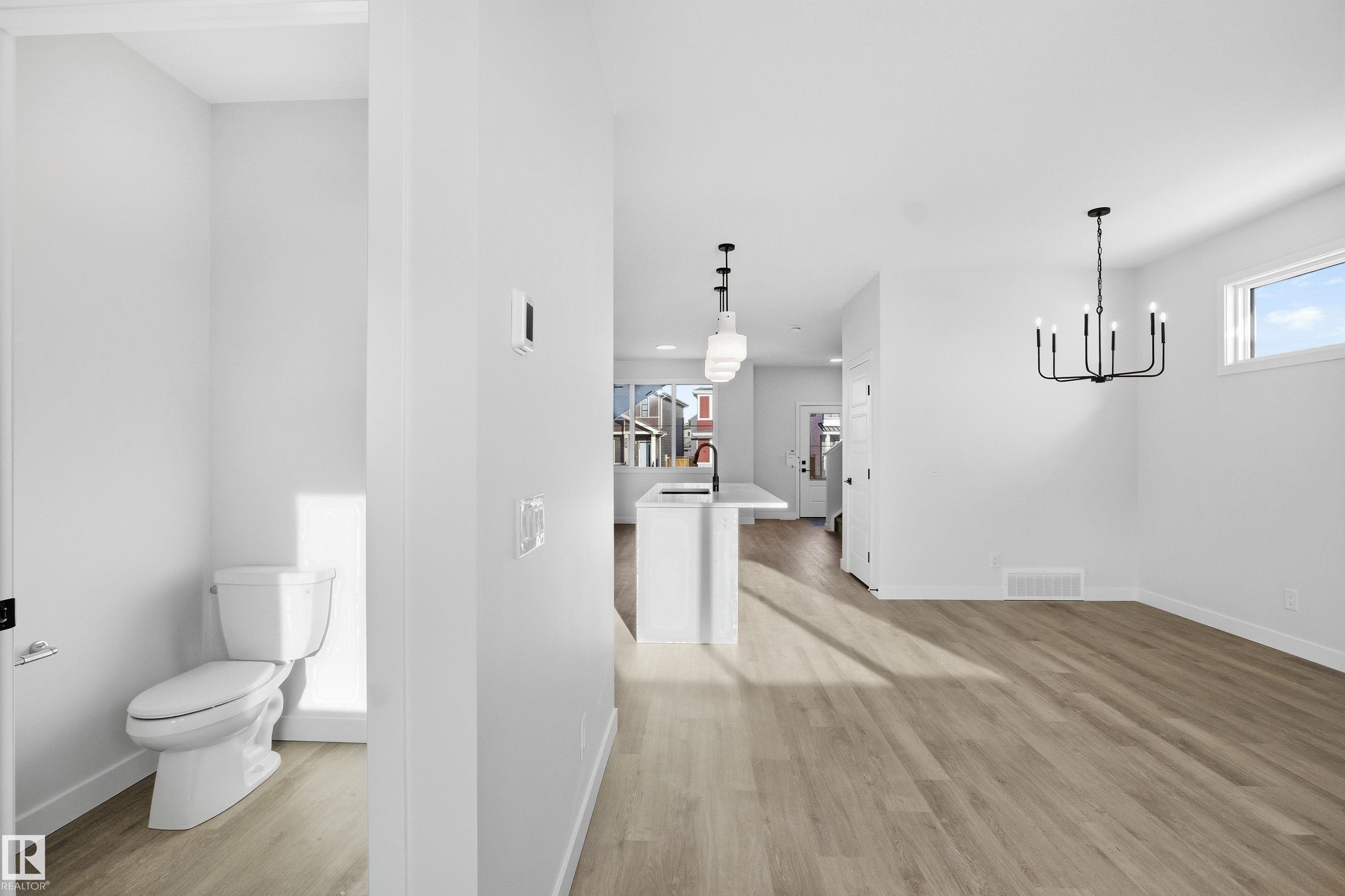 Picture for 679 ORCHARDS BV SW