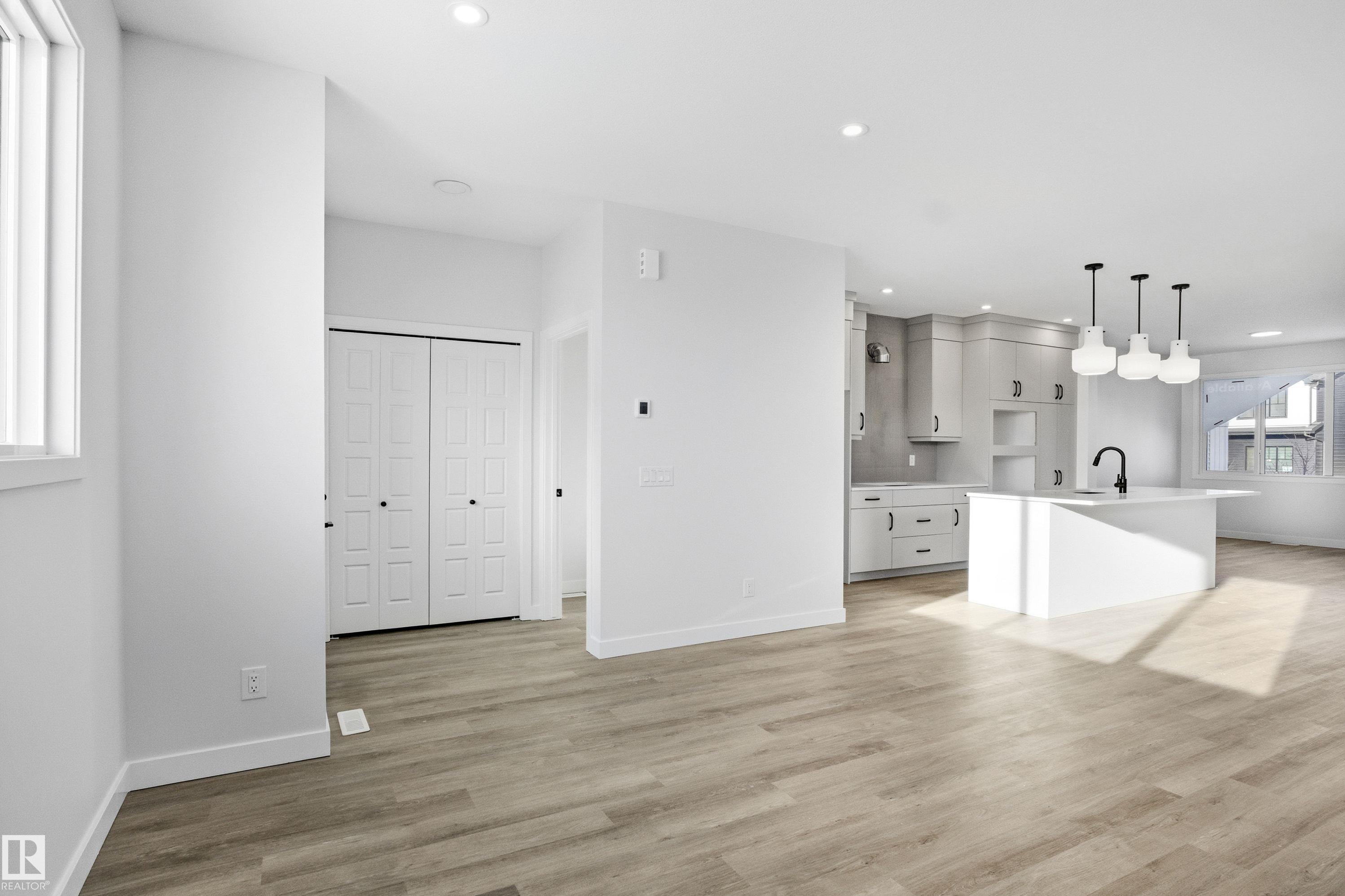 Picture for 679 ORCHARDS BV SW