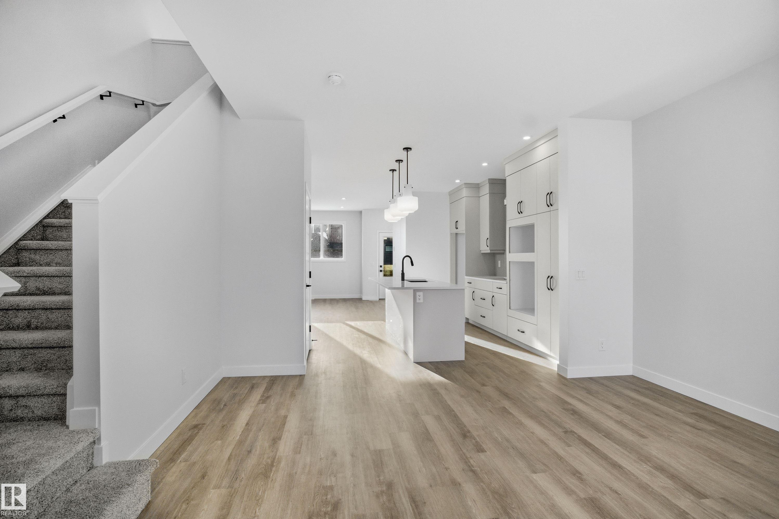 Picture for 679 ORCHARDS BV SW