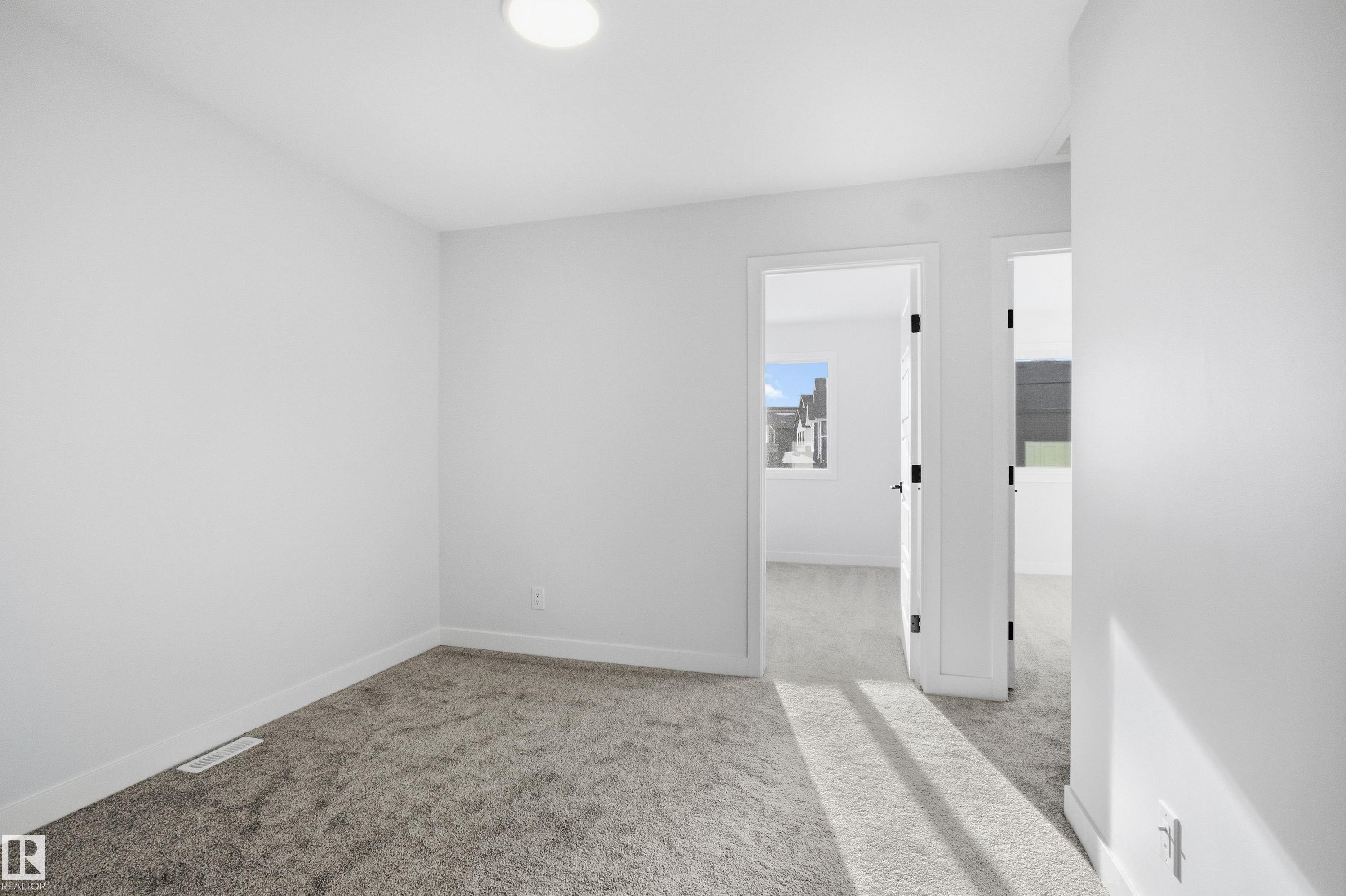 Picture for 679 ORCHARDS BV SW