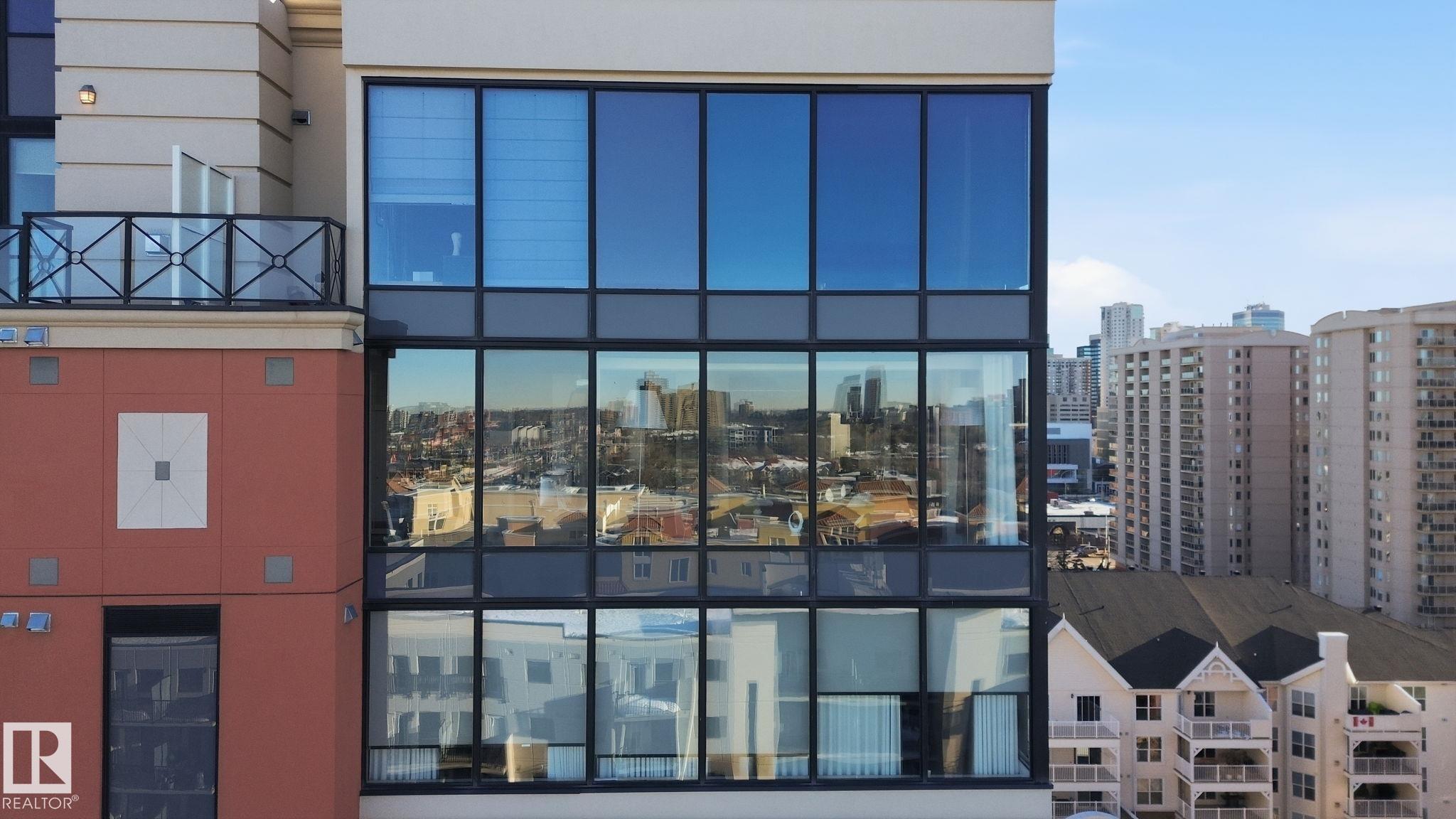 Picture for #1102 10319 111 ST NW