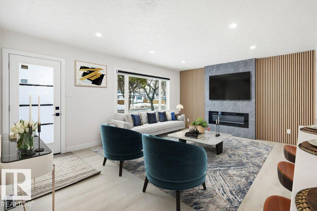 16206 83 Avenue NW, Elmwood, Edmonton