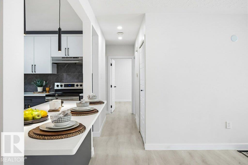 Photo 19 at 16206 83 Avenue NW, Elmwood, Edmonton