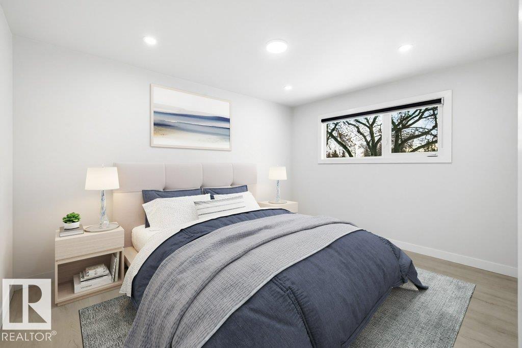 Photo 20 at 16206 83 Avenue NW, Elmwood, Edmonton