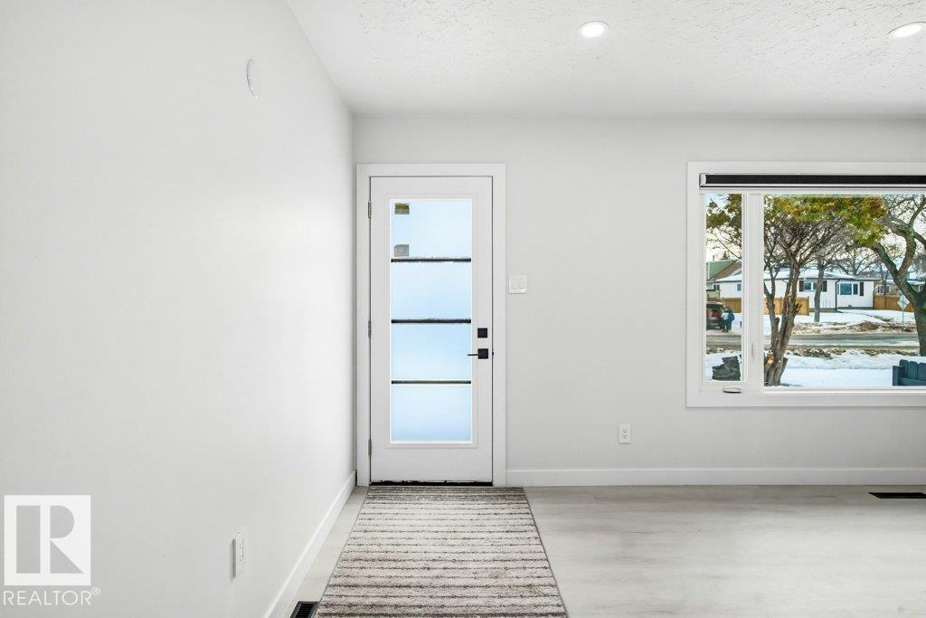 16206 83 Avenue NW, Elmwood, Edmonton