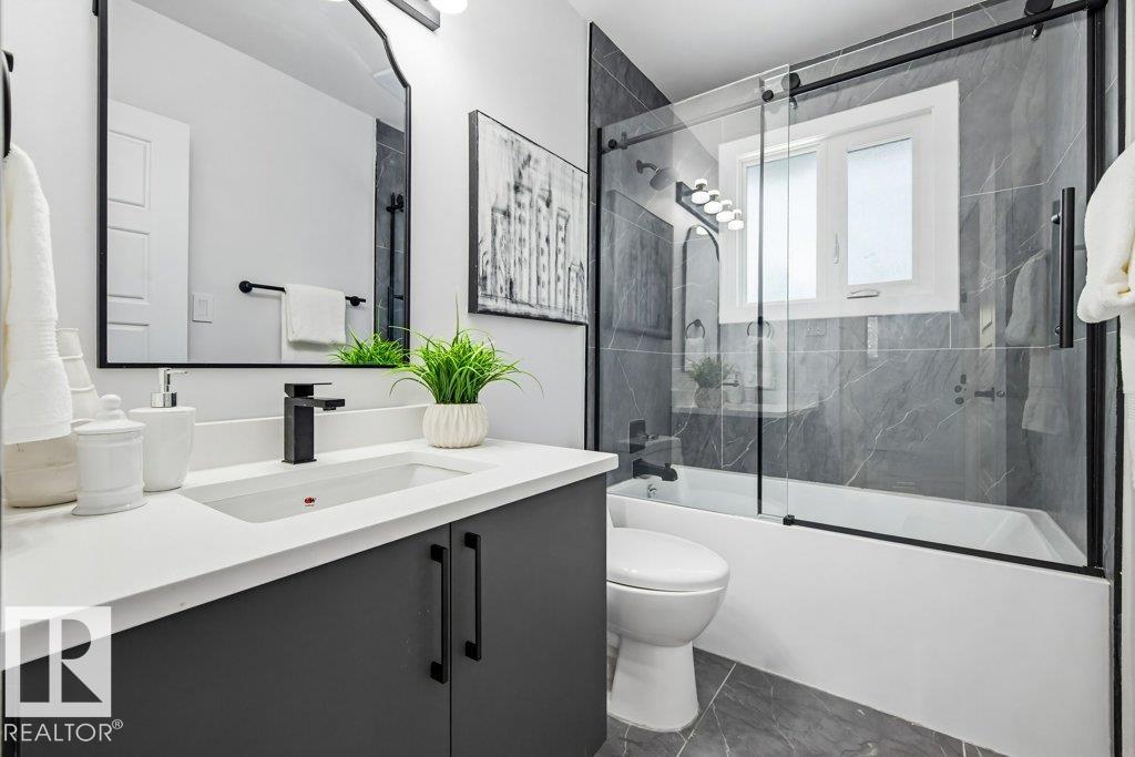 Photo 27 at 16206 83 Avenue NW, Elmwood, Edmonton