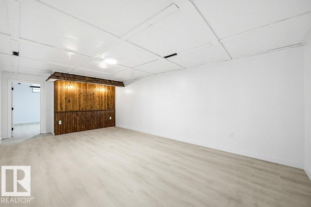 Photo 30 at 16206 83 Avenue NW, Elmwood, Edmonton