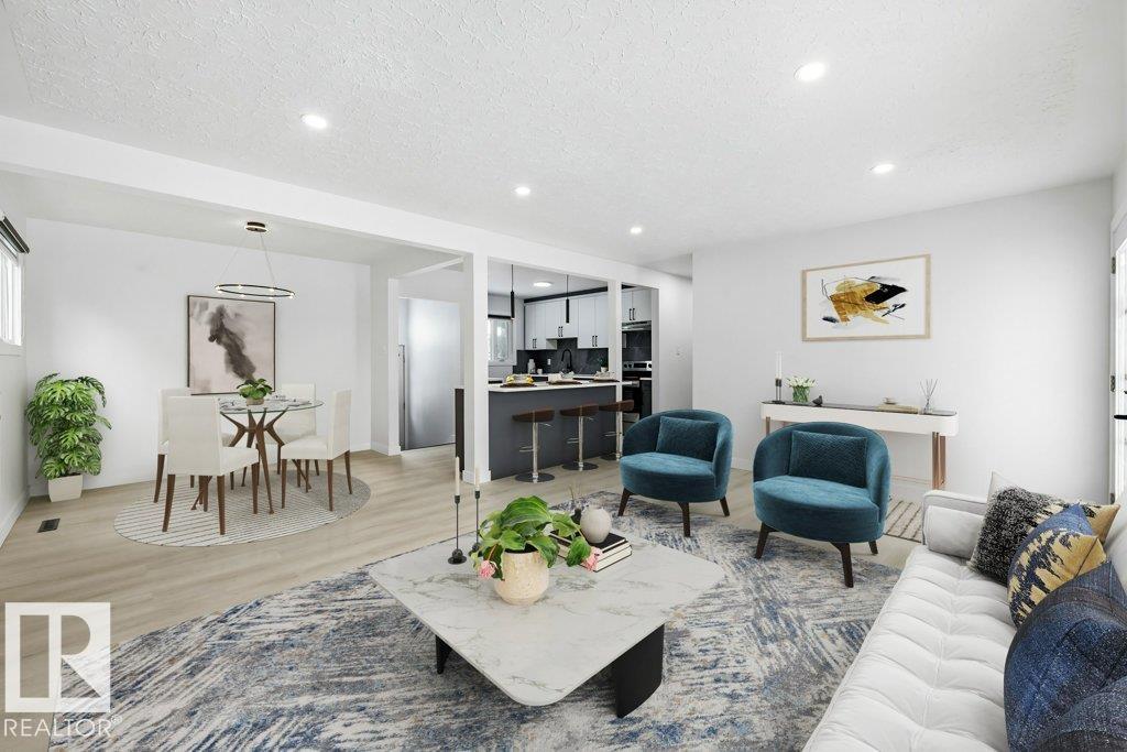 16206 83 Avenue NW, Elmwood, Edmonton