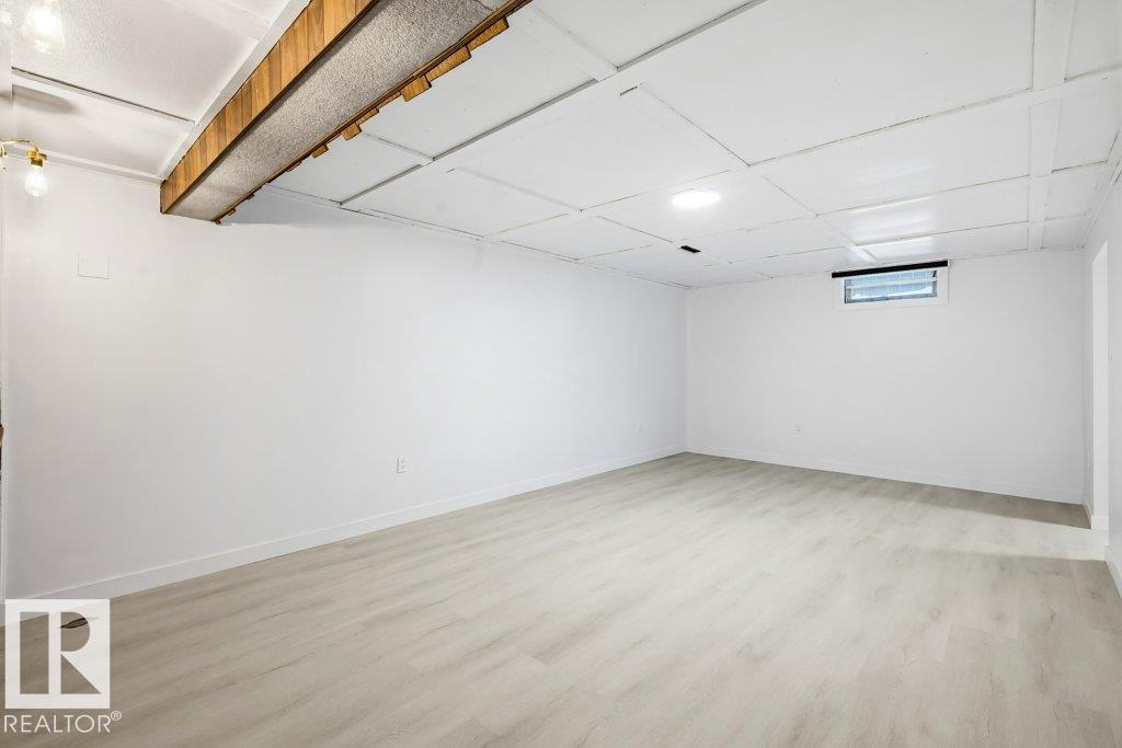 Photo 33 at 16206 83 Avenue NW, Elmwood, Edmonton