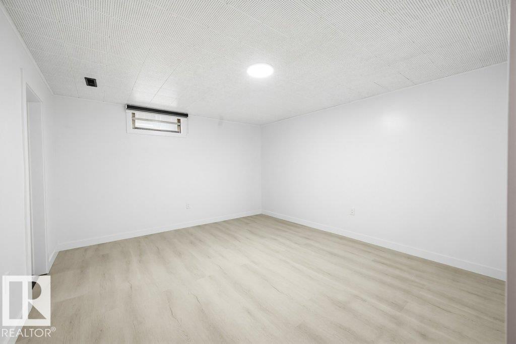 Photo 34 at 16206 83 Avenue NW, Elmwood, Edmonton