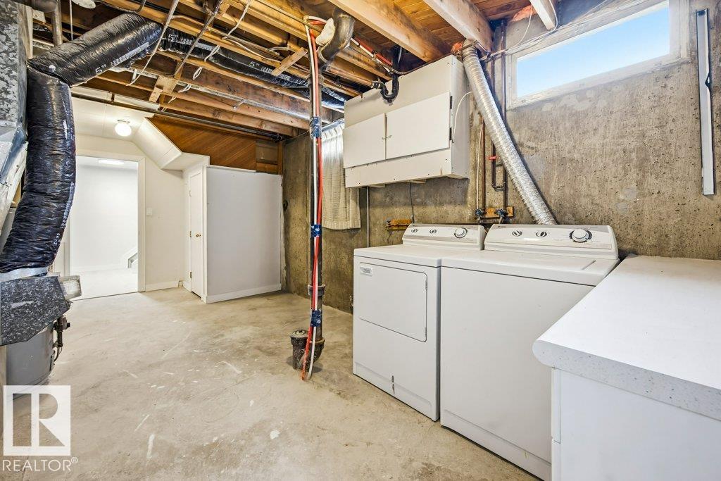 Photo 38 at 16206 83 Avenue NW, Elmwood, Edmonton