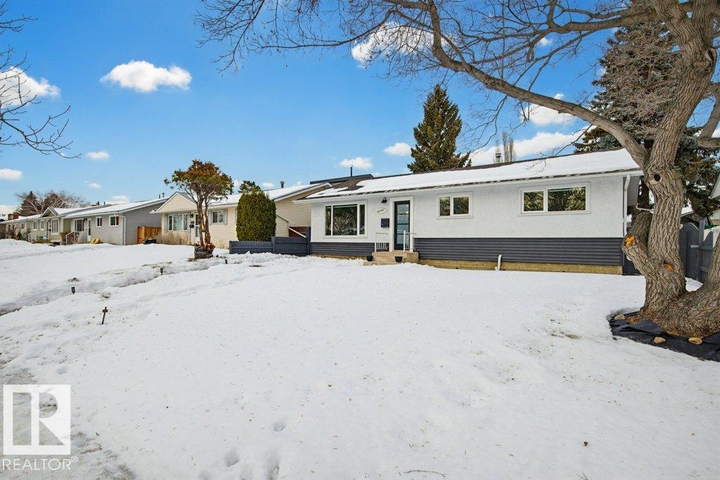 Photo 43 at 16206 83 Avenue NW, Elmwood, Edmonton