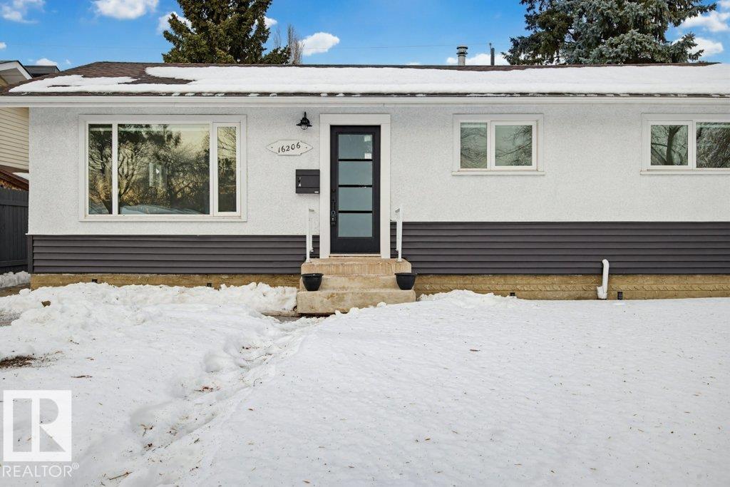 Photo 44 at 16206 83 Avenue NW, Elmwood, Edmonton