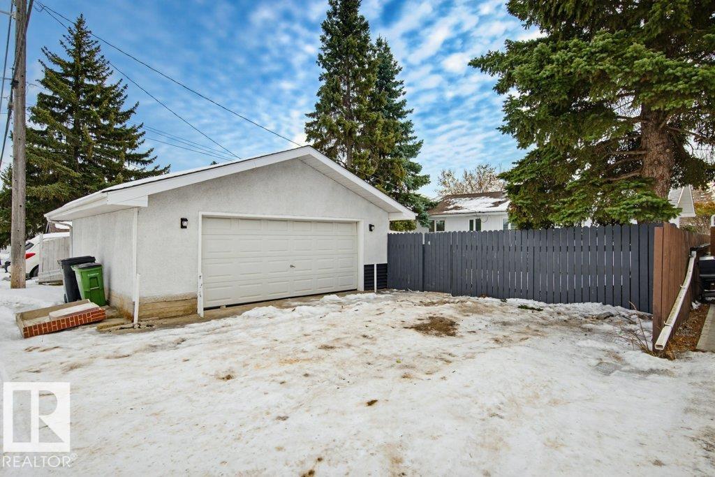 Photo 50 at 16206 83 Avenue NW, Elmwood, Edmonton