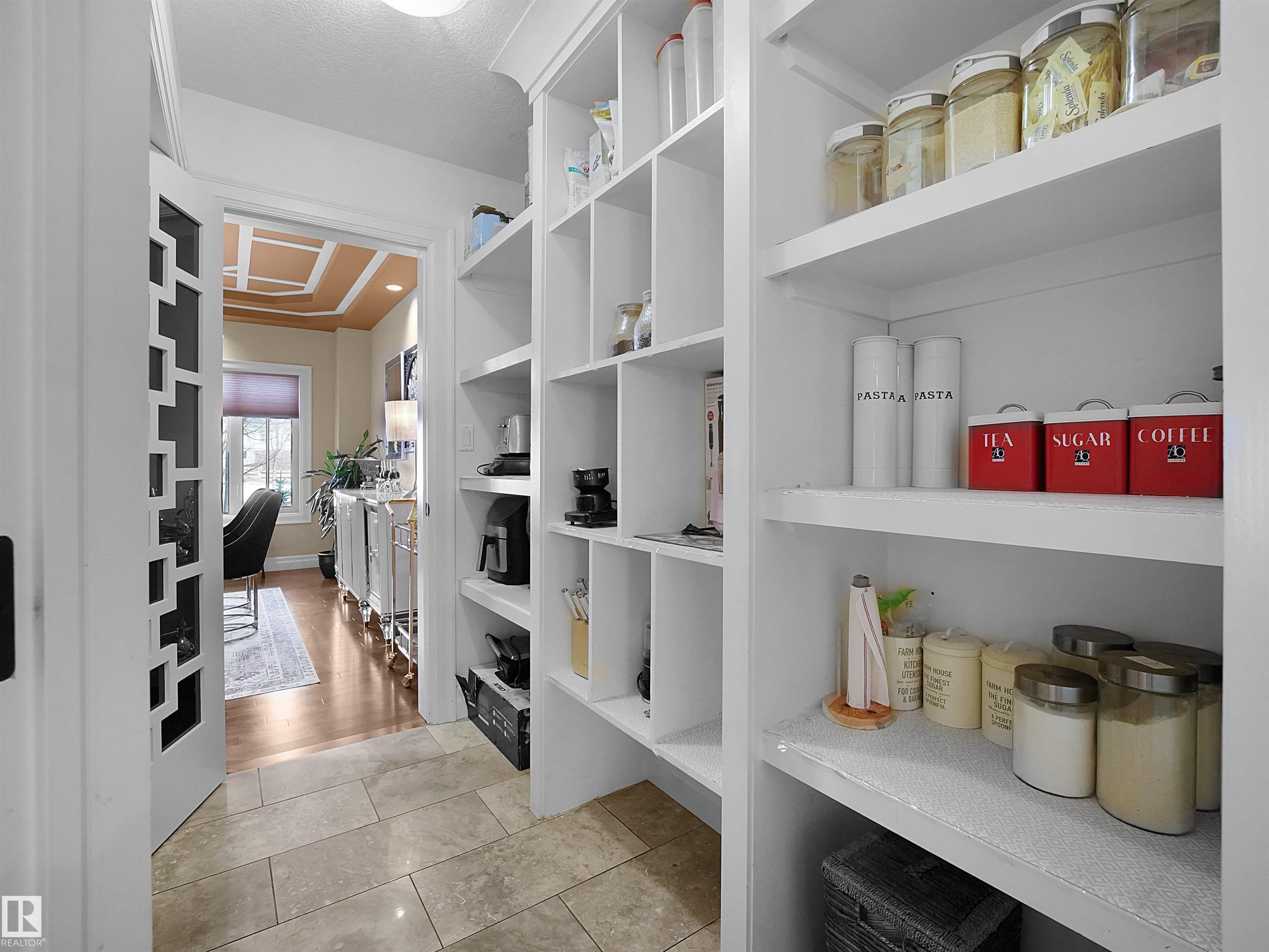 Photo 22 at 2019 Cameron Ravine Way NW, Cameron Heights, Edmonton