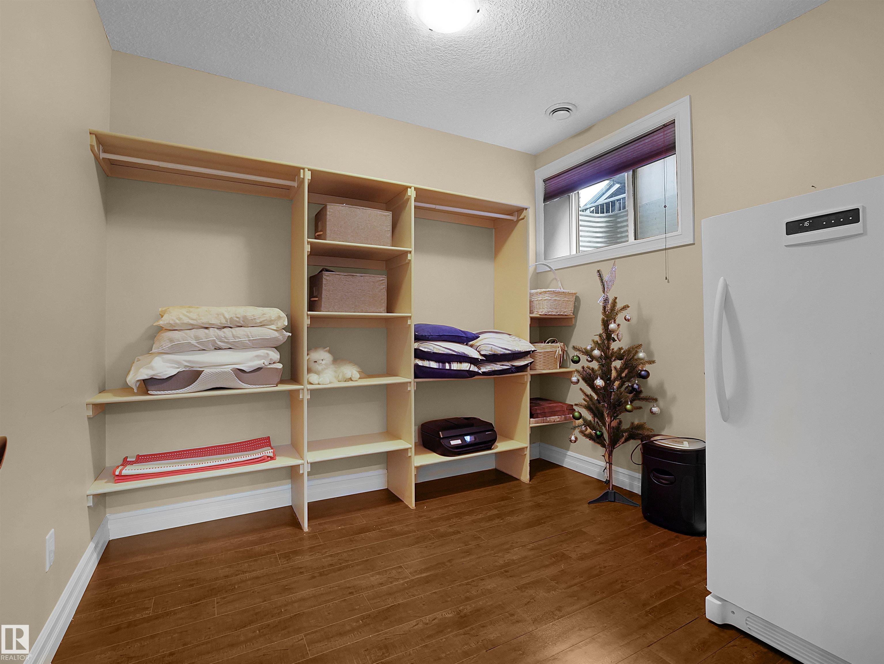 Photo 44 at 2019 Cameron Ravine Way NW, Cameron Heights, Edmonton