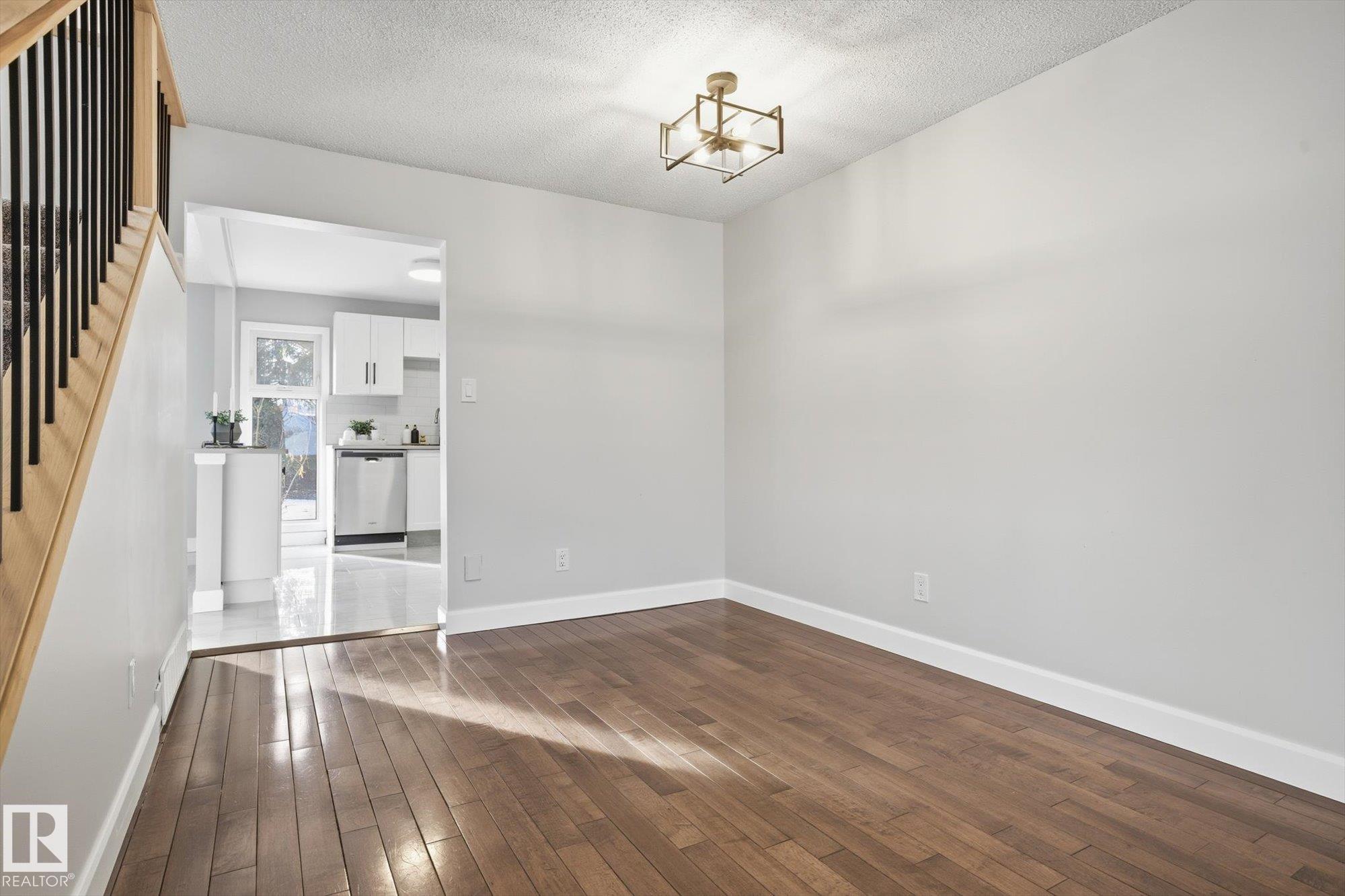 Photo 12 at 59 Woodlands Road, Woodlands, St. Albert