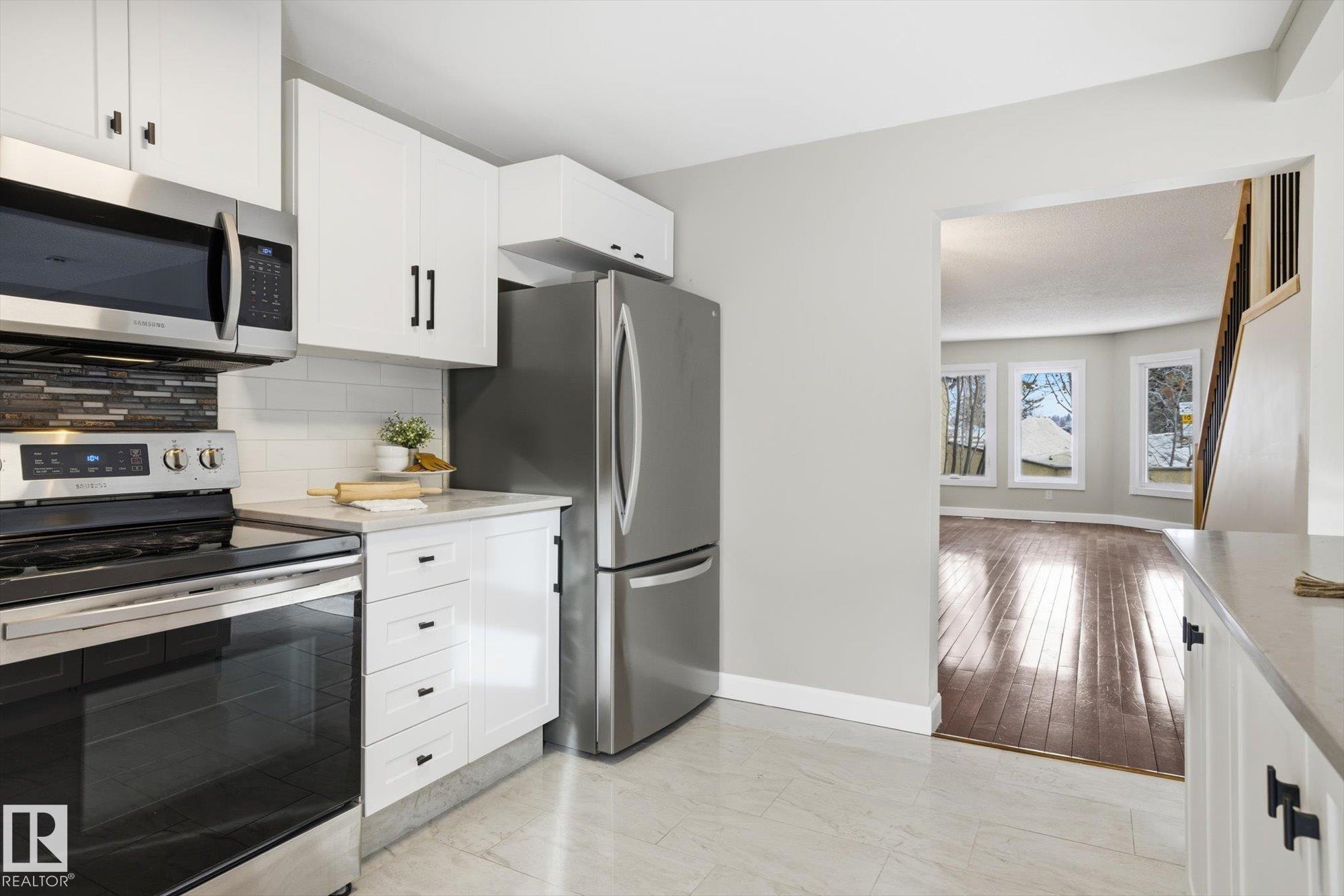 Photo 15 at 59 Woodlands Road, Woodlands, St. Albert