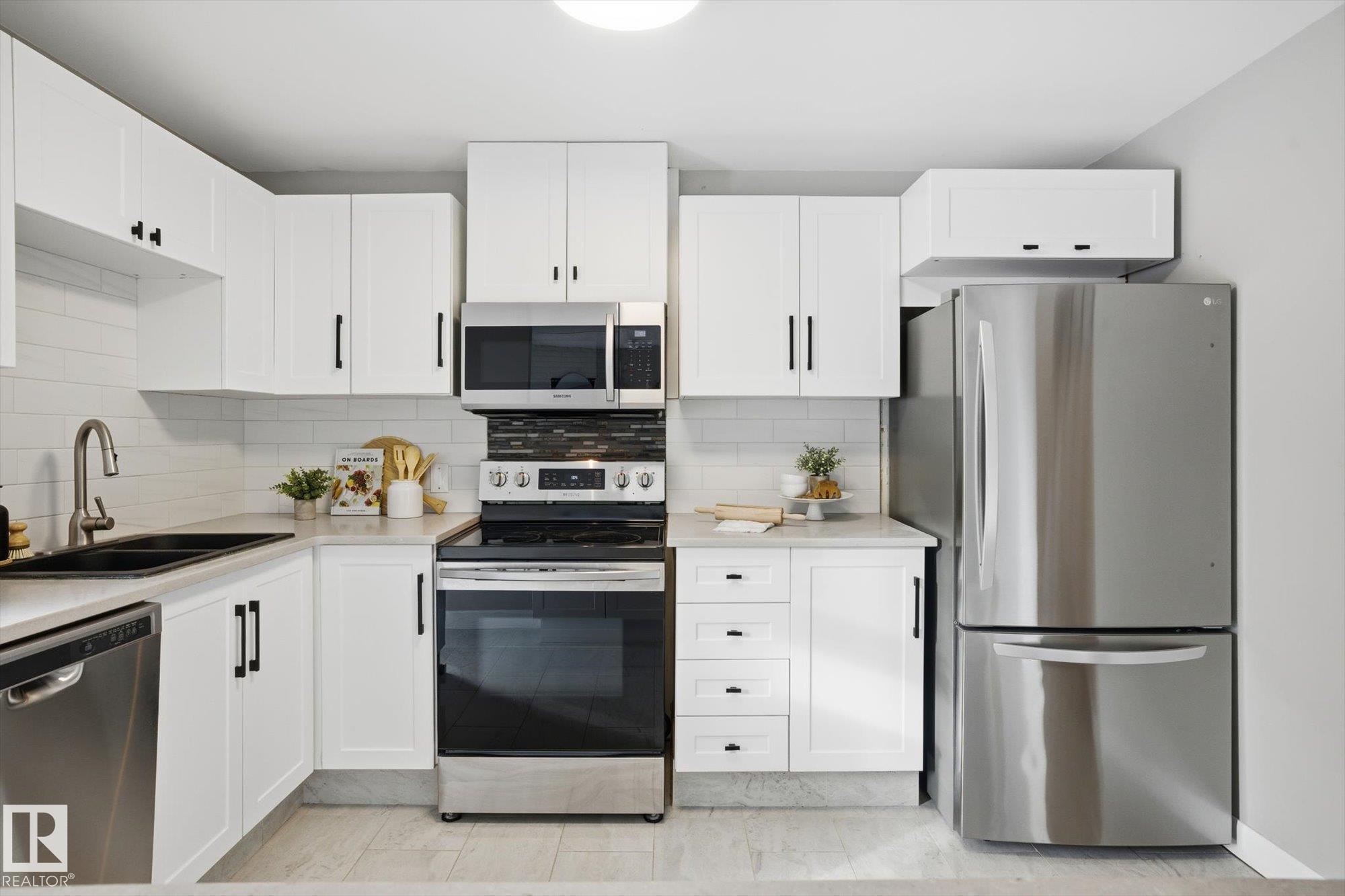 Photo 16 at 59 Woodlands Road, Woodlands, St. Albert