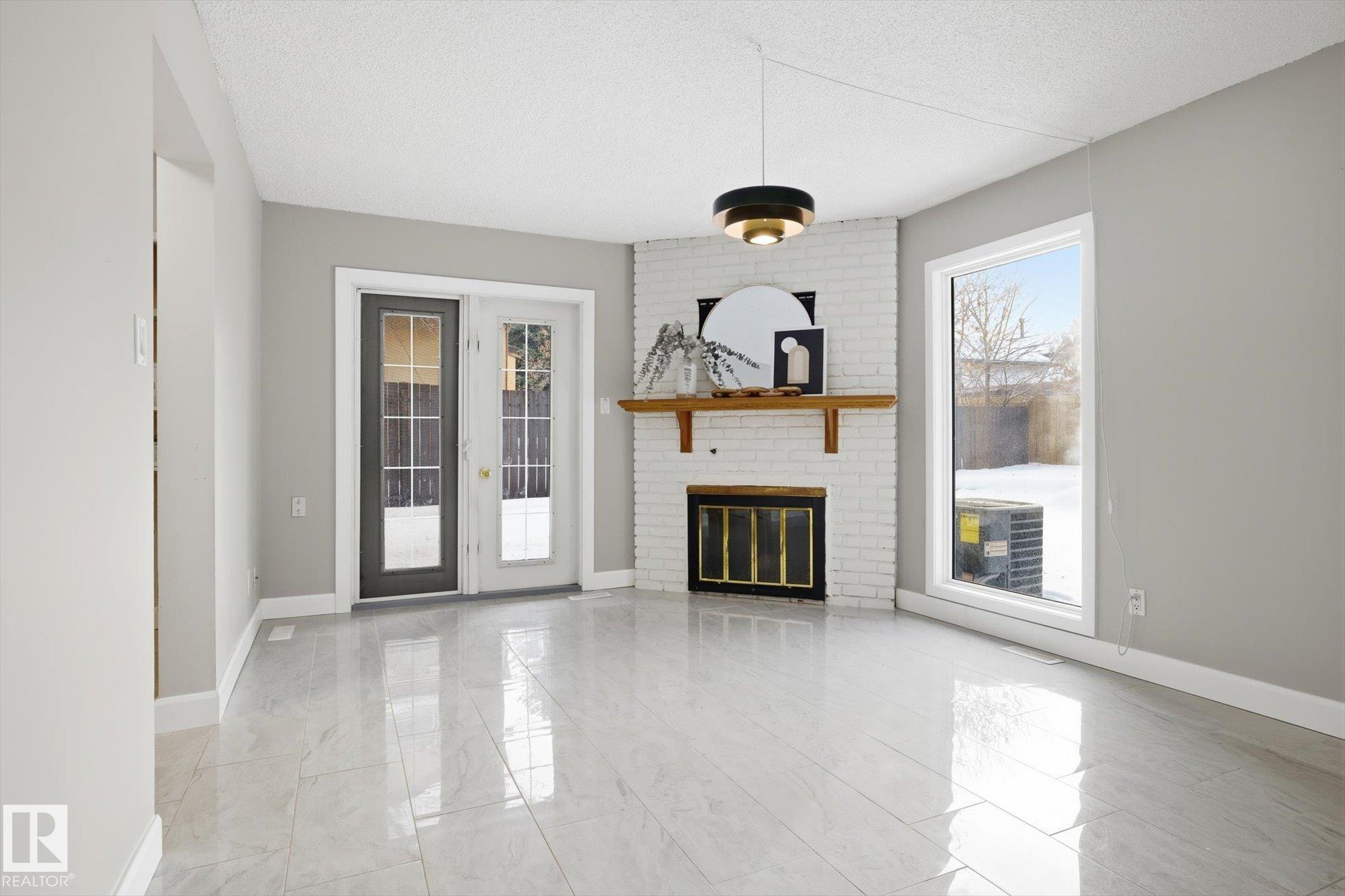 Photo 17 at 59 Woodlands Road, Woodlands, St. Albert