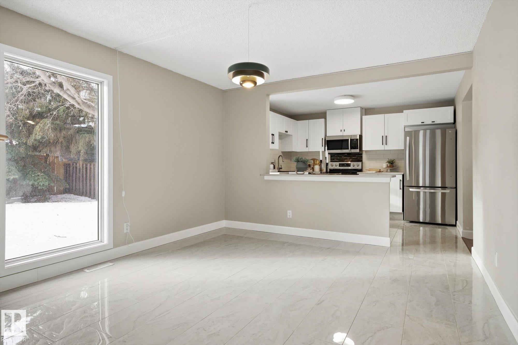 Photo 18 at 59 Woodlands Road, Woodlands, St. Albert