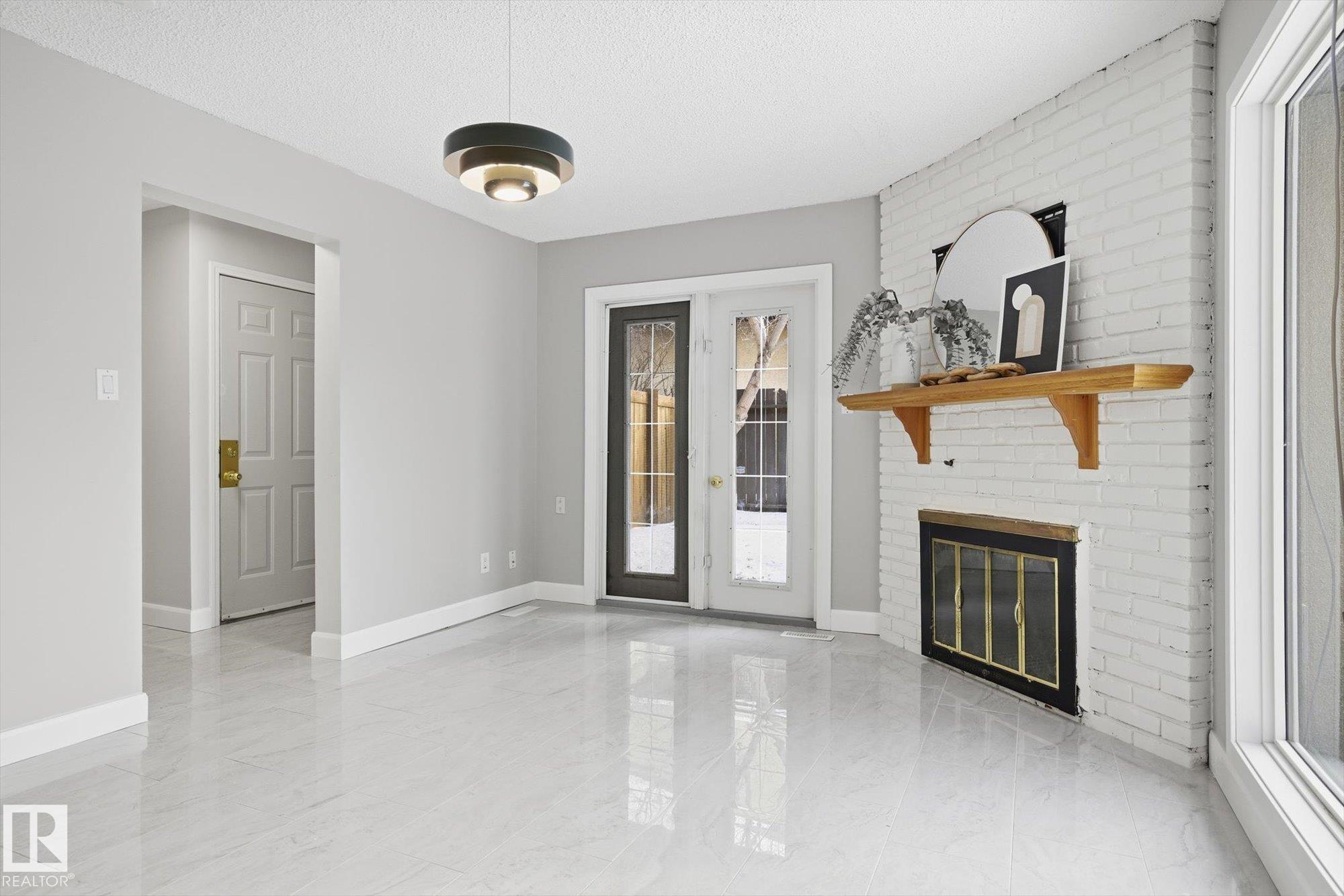 Photo 19 at 59 Woodlands Road, Woodlands, St. Albert