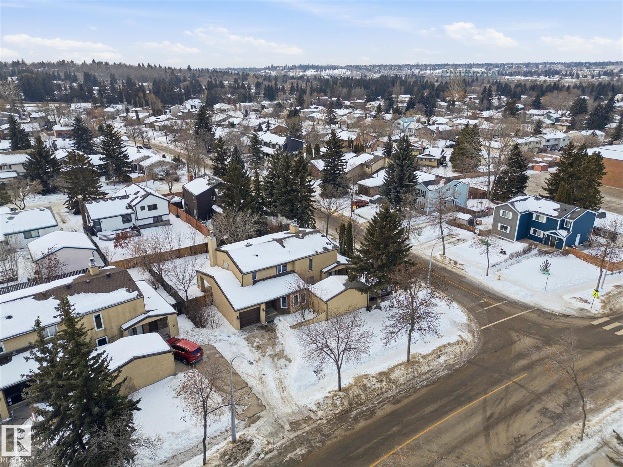 59 Woodlands Road, Woodlands, St. Albert