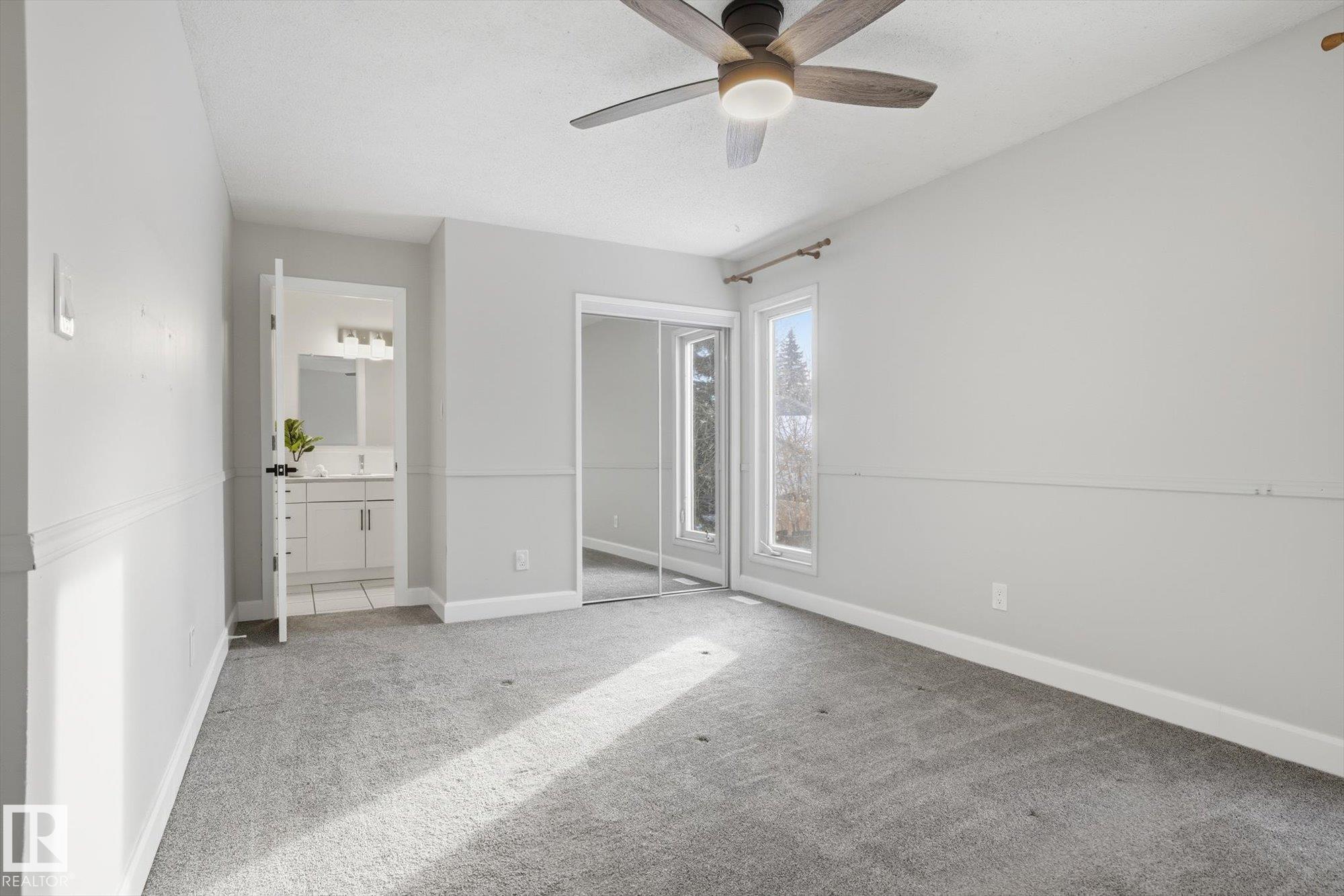 Photo 21 at 59 Woodlands Road, Woodlands, St. Albert