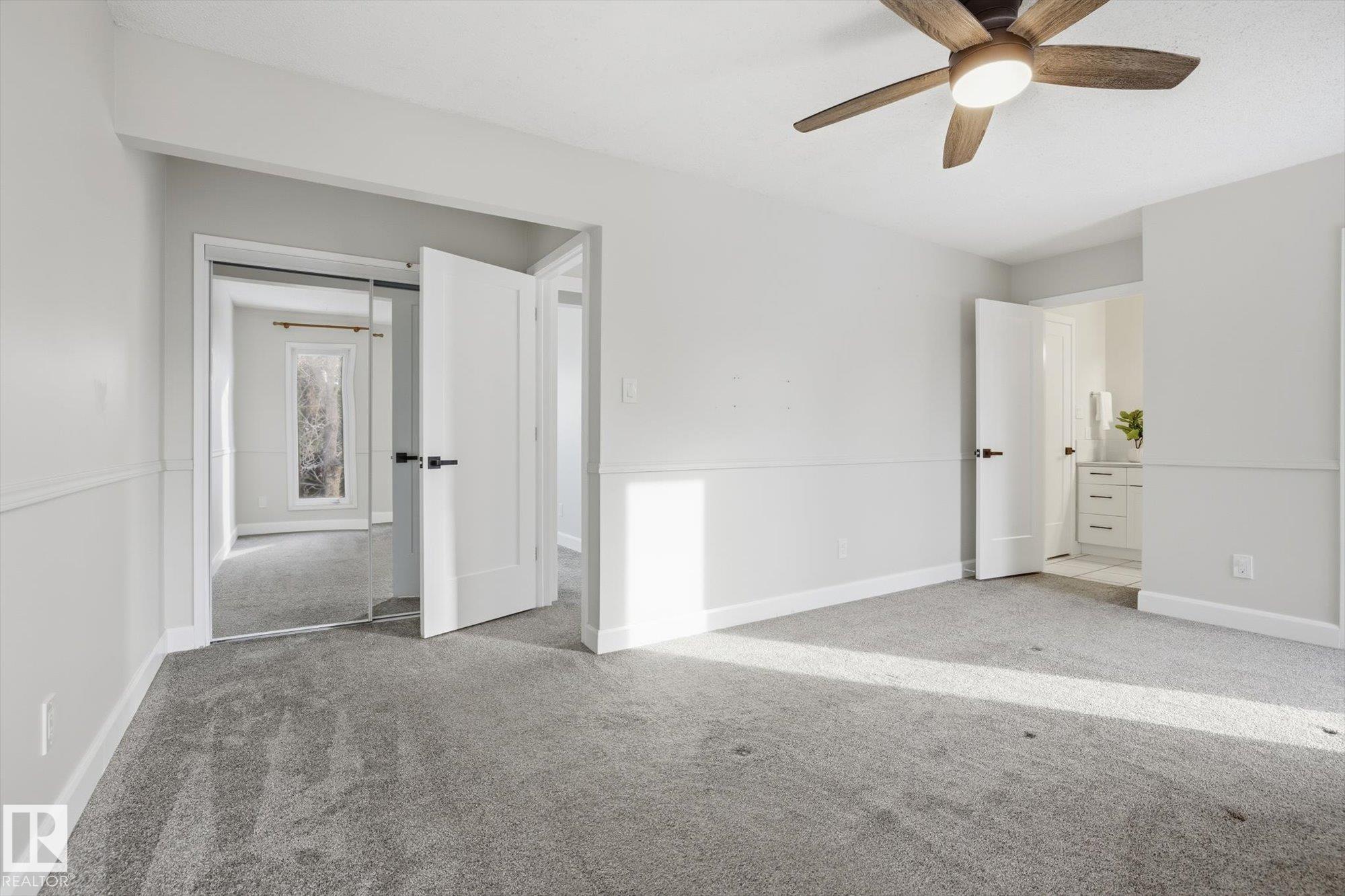 Photo 23 at 59 Woodlands Road, Woodlands, St. Albert