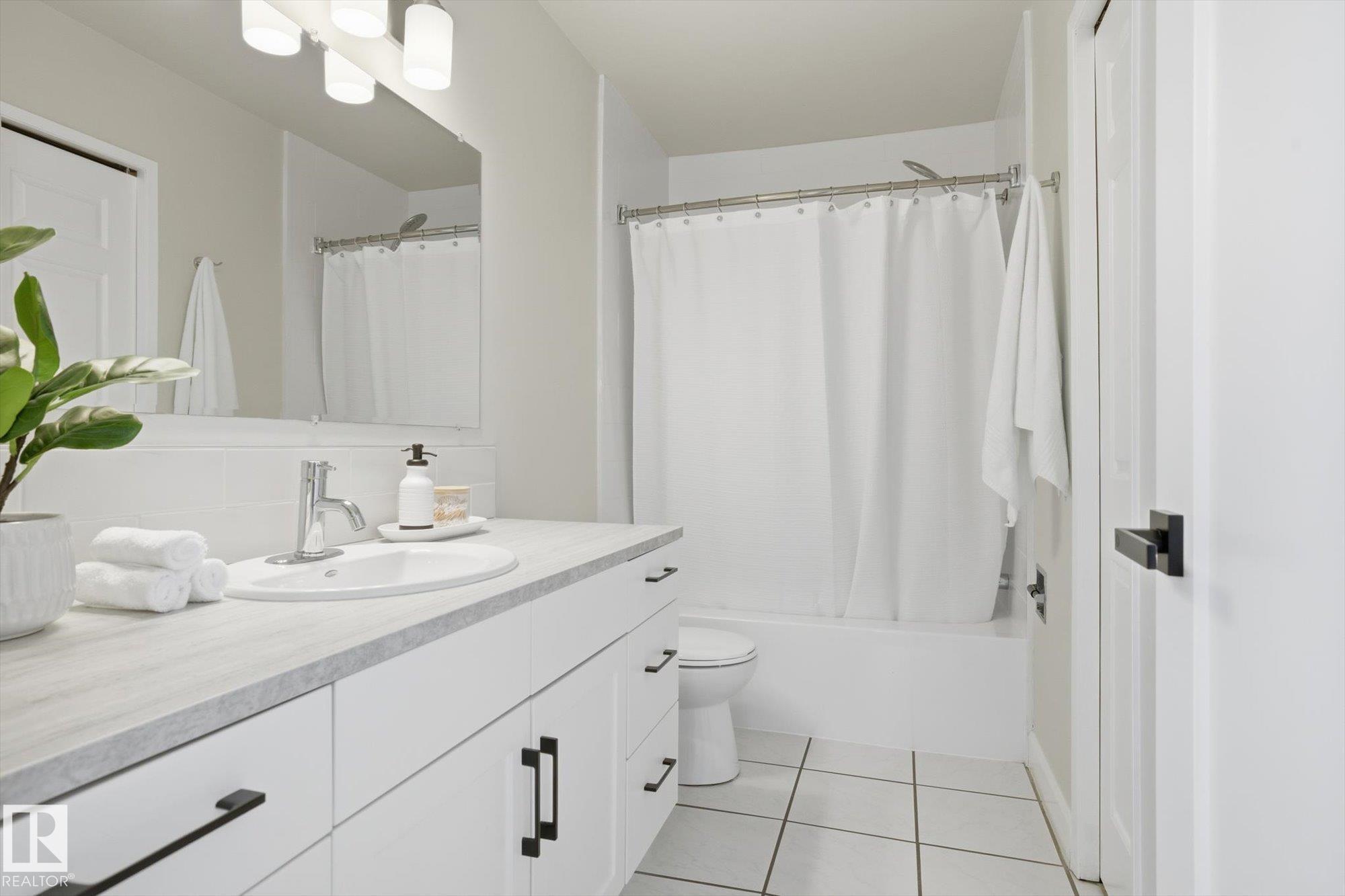 Photo 24 at 59 Woodlands Road, Woodlands, St. Albert