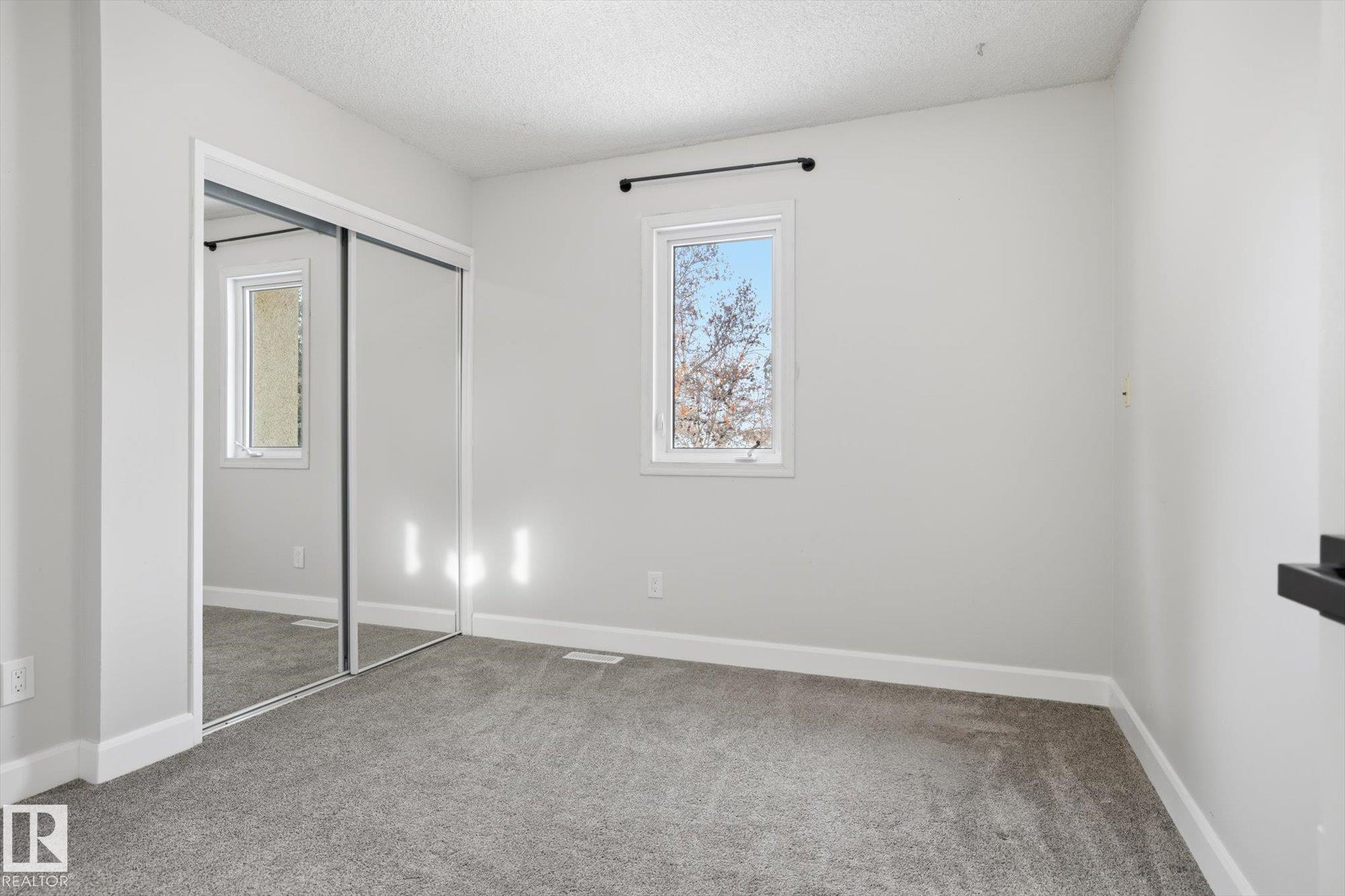 Photo 25 at 59 Woodlands Road, Woodlands, St. Albert