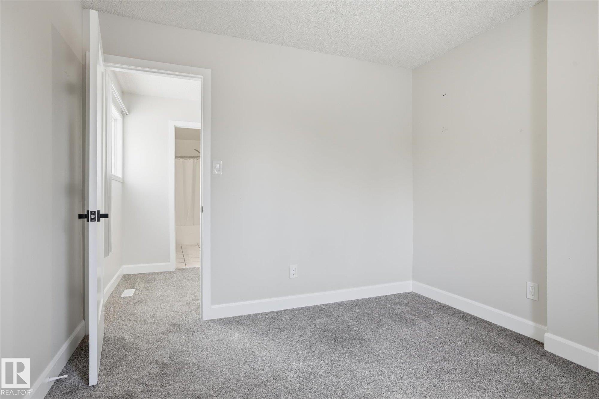 Photo 26 at 59 Woodlands Road, Woodlands, St. Albert