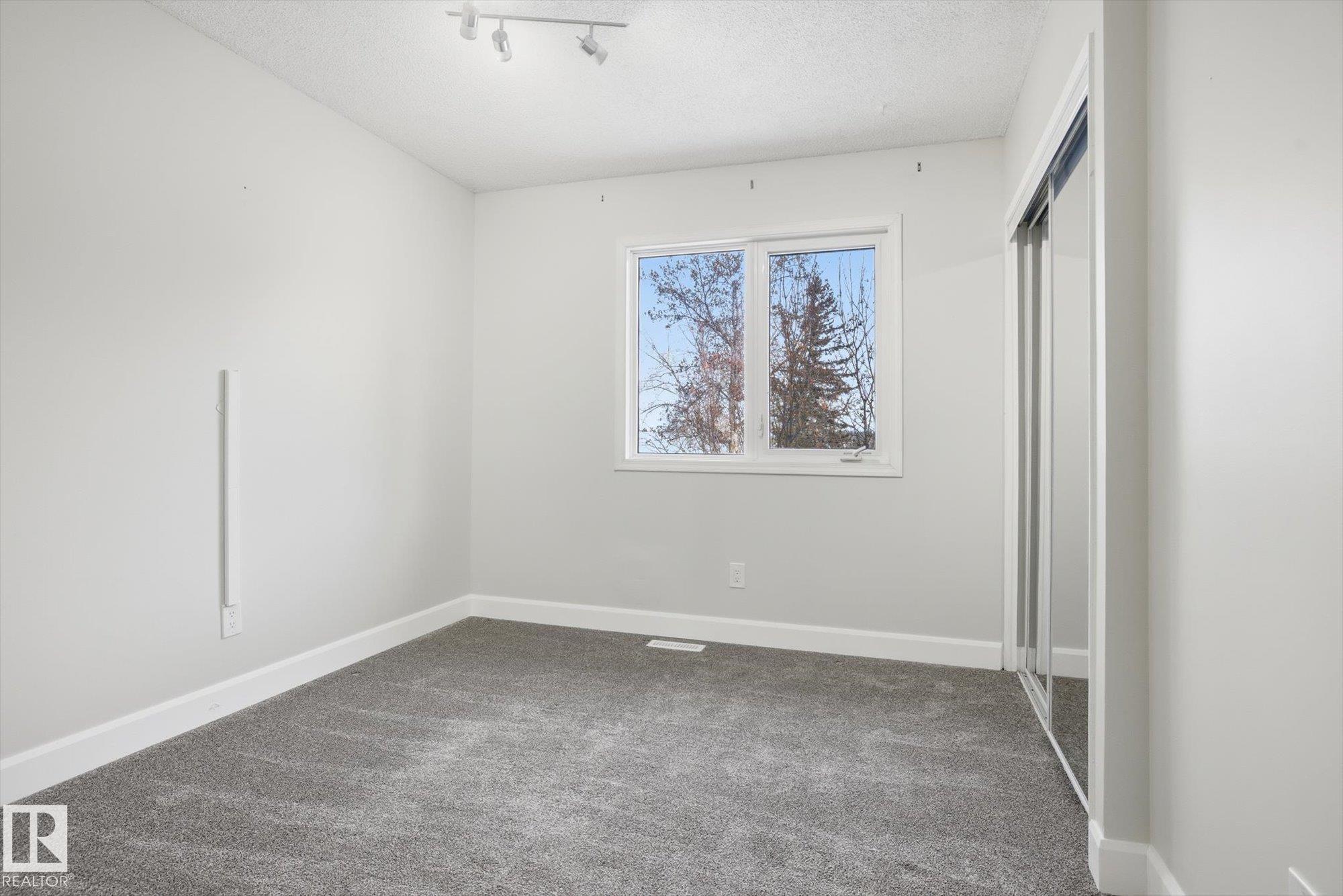 Photo 27 at 59 Woodlands Road, Woodlands, St. Albert