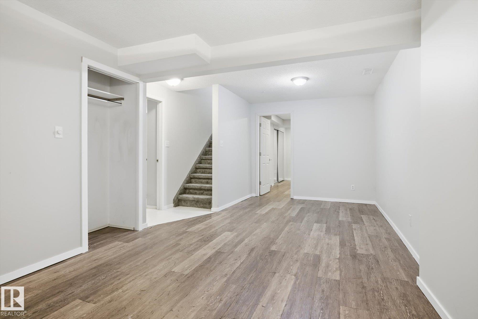 Photo 29 at 59 Woodlands Road, Woodlands, St. Albert