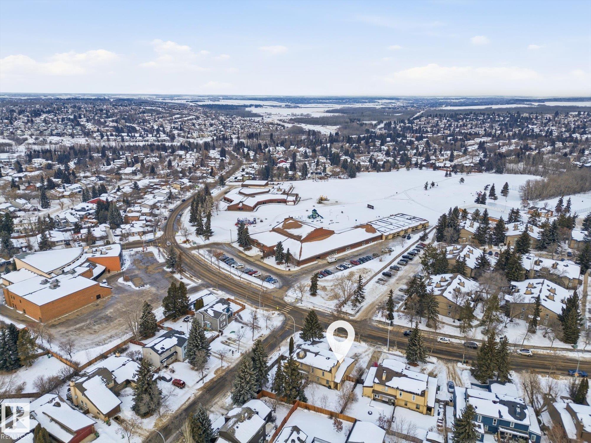 59 Woodlands Road, Woodlands, St. Albert