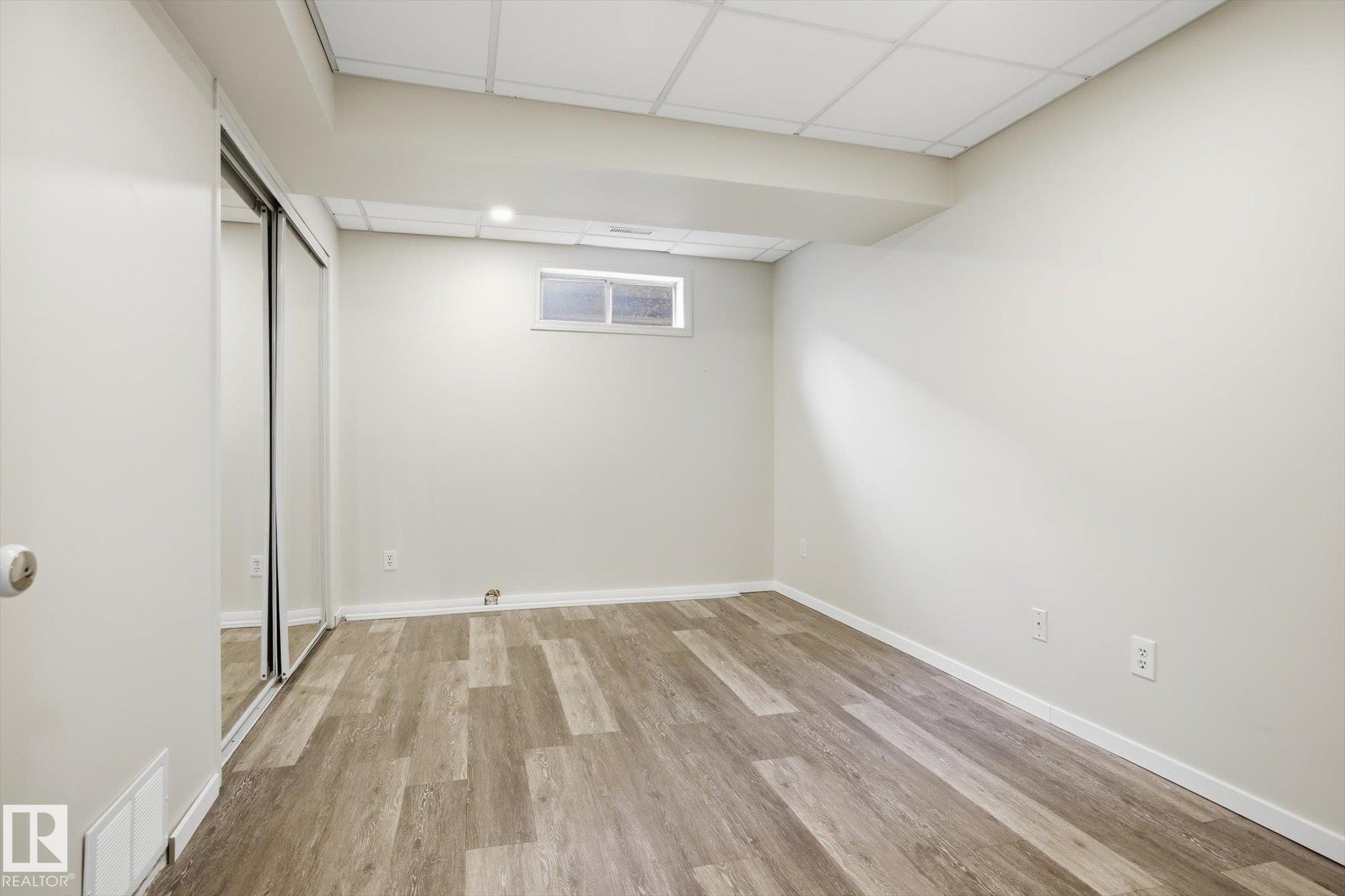 Photo 31 at 59 Woodlands Road, Woodlands, St. Albert