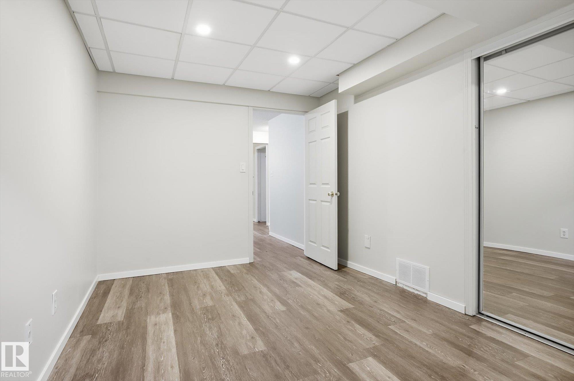 Photo 32 at 59 Woodlands Road, Woodlands, St. Albert