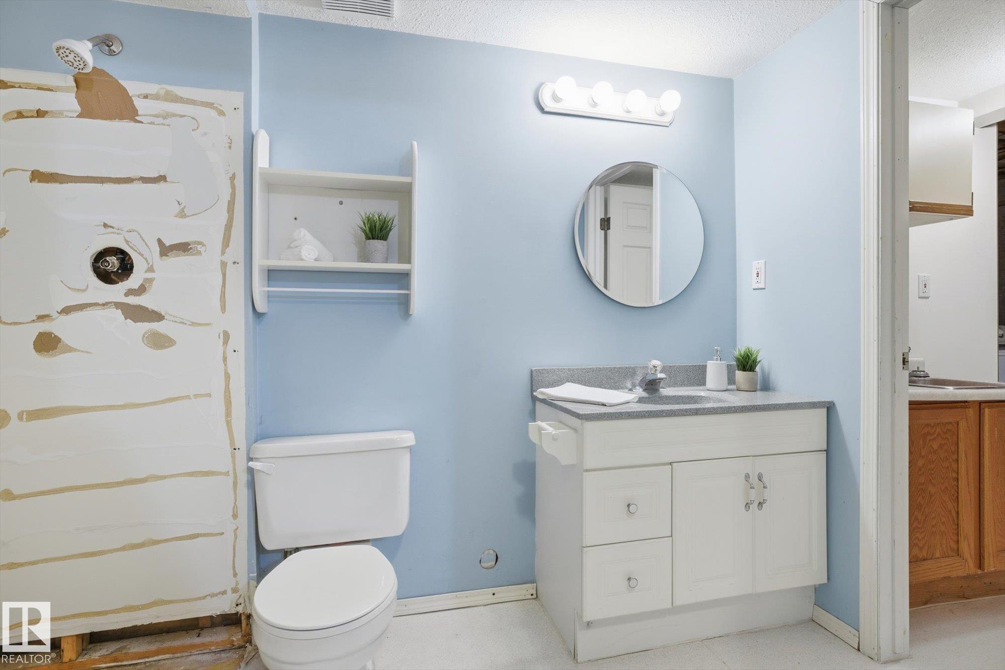 Photo 33 at 59 Woodlands Road, Woodlands, St. Albert