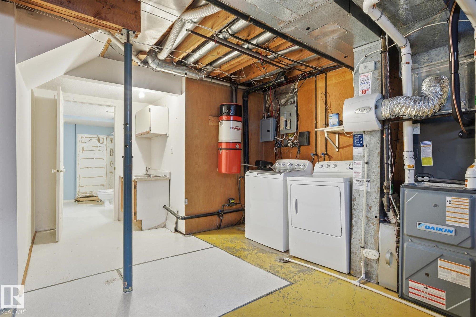 Photo 34 at 59 Woodlands Road, Woodlands, St. Albert