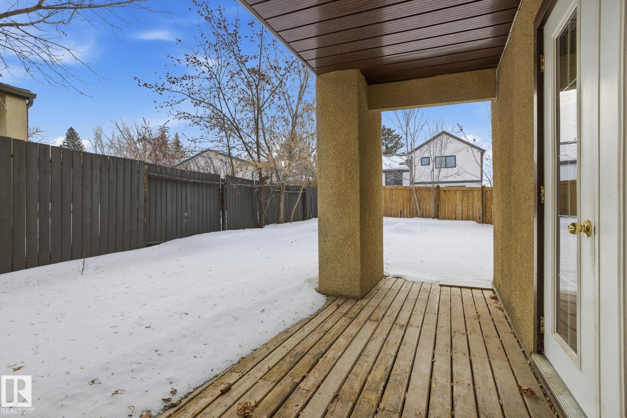 Photo 35 at 59 Woodlands Road, Woodlands, St. Albert