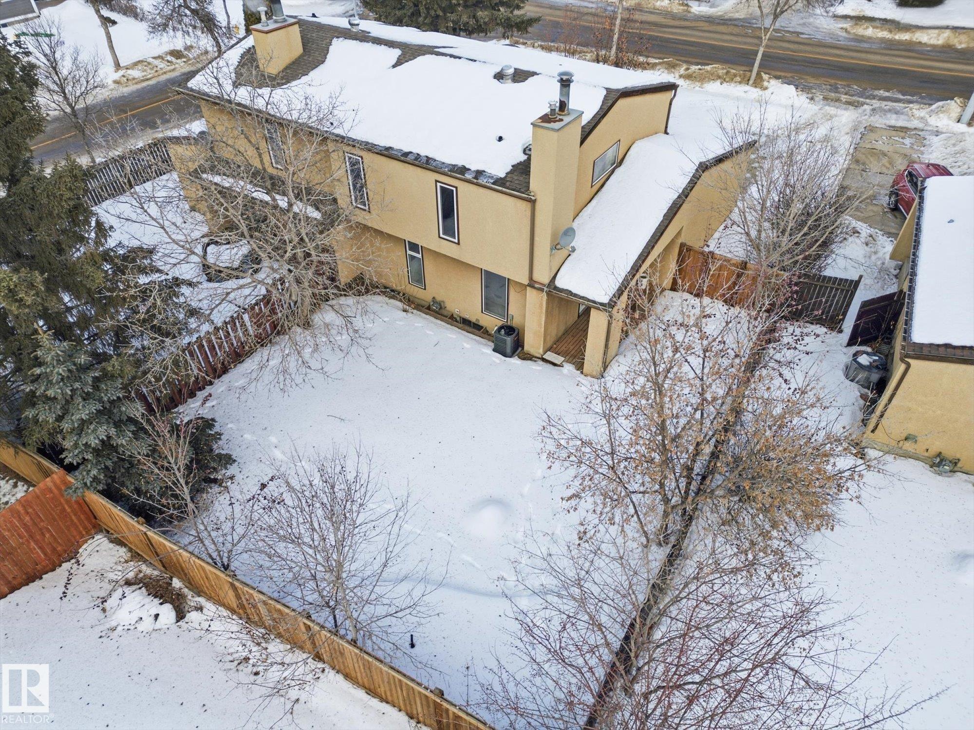 Photo 38 at 59 Woodlands Road, Woodlands, St. Albert