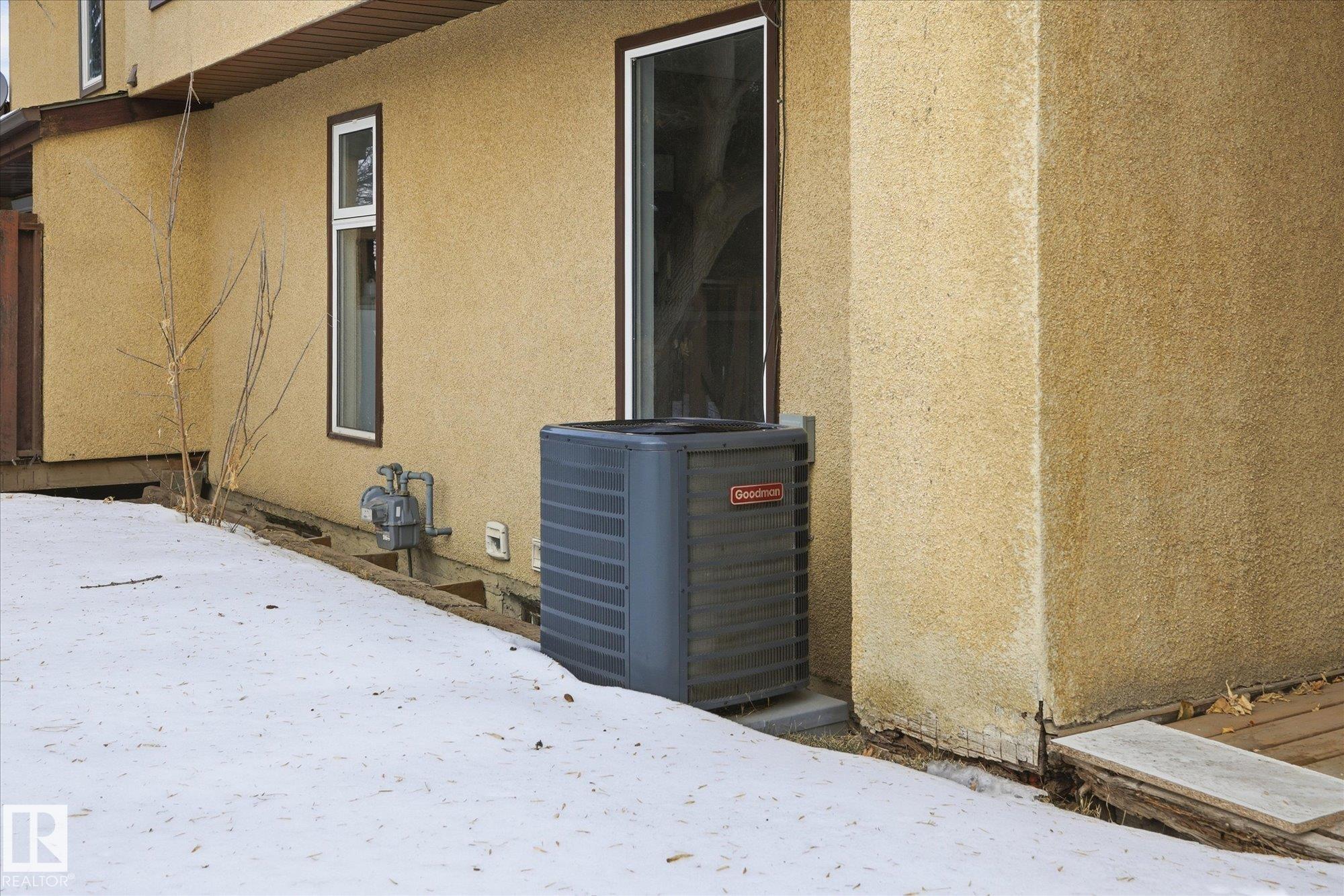 Photo 39 at 59 Woodlands Road, Woodlands, St. Albert