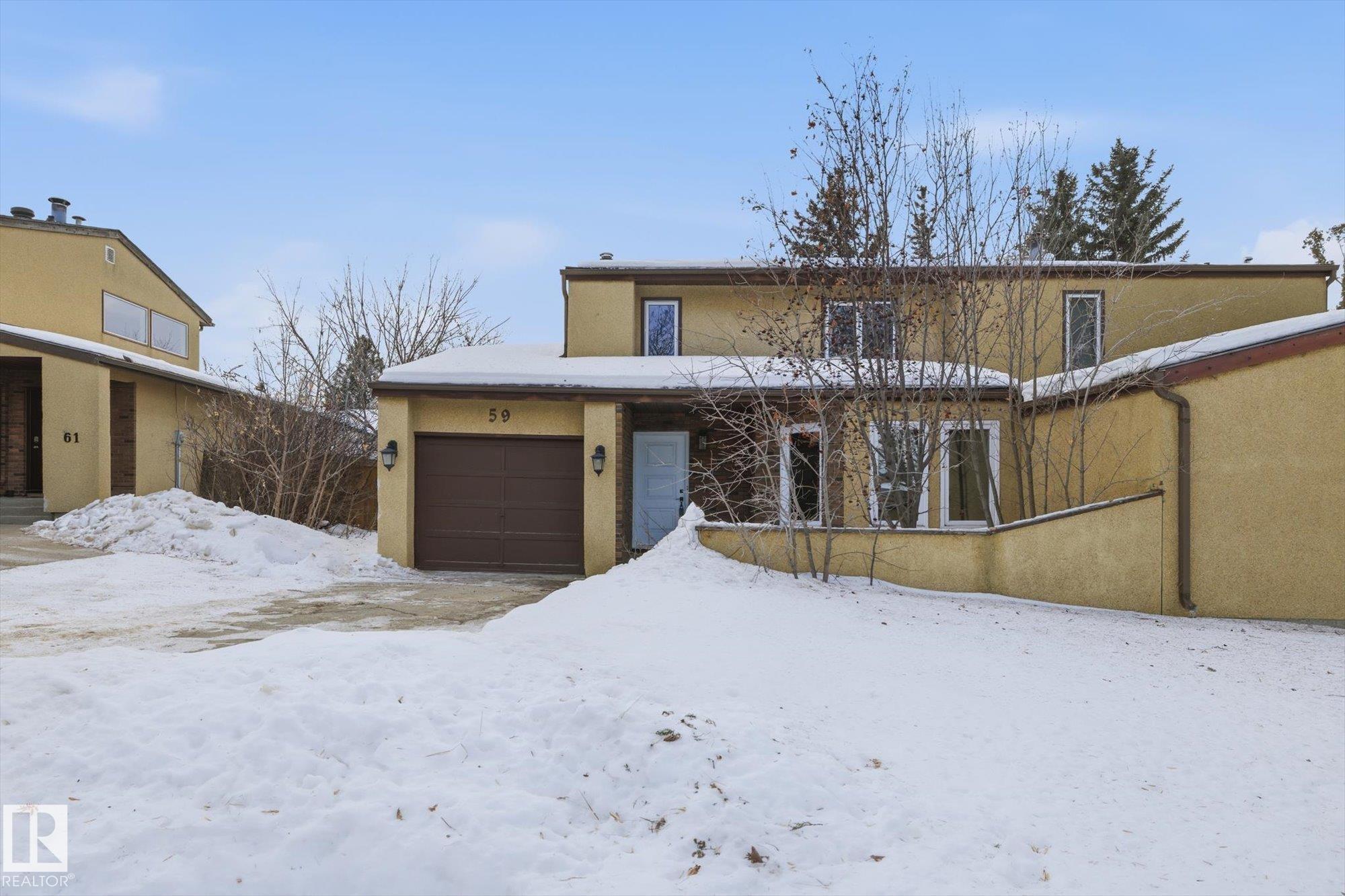 59 Woodlands Road, Woodlands, St. Albert