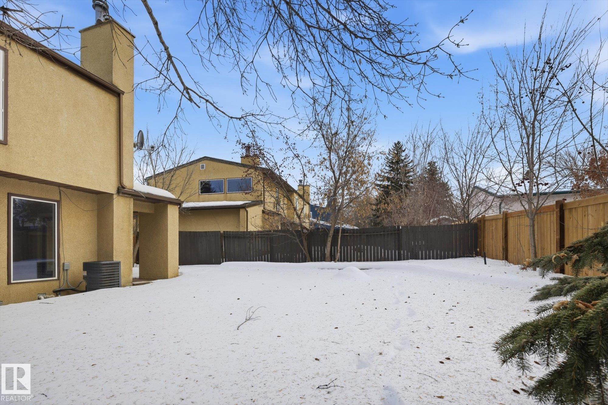 Photo 41 at 59 Woodlands Road, Woodlands, St. Albert