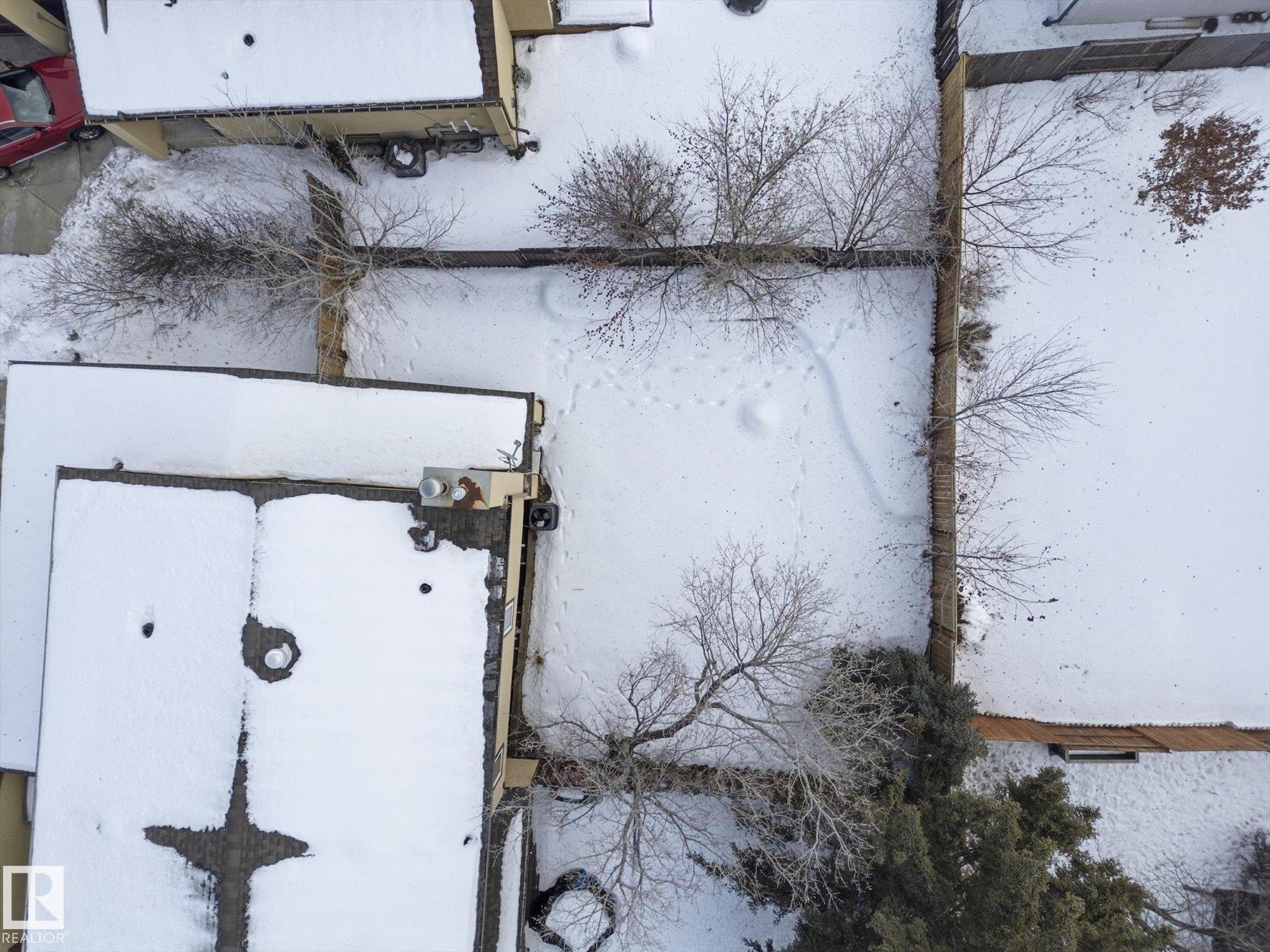 Photo 42 at 59 Woodlands Road, Woodlands, St. Albert