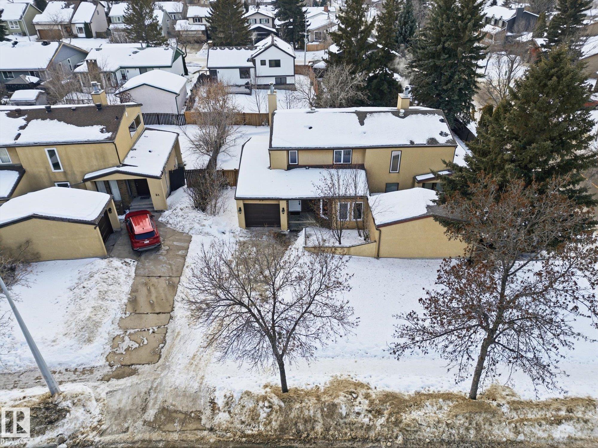 Photo 43 at 59 Woodlands Road, Woodlands, St. Albert