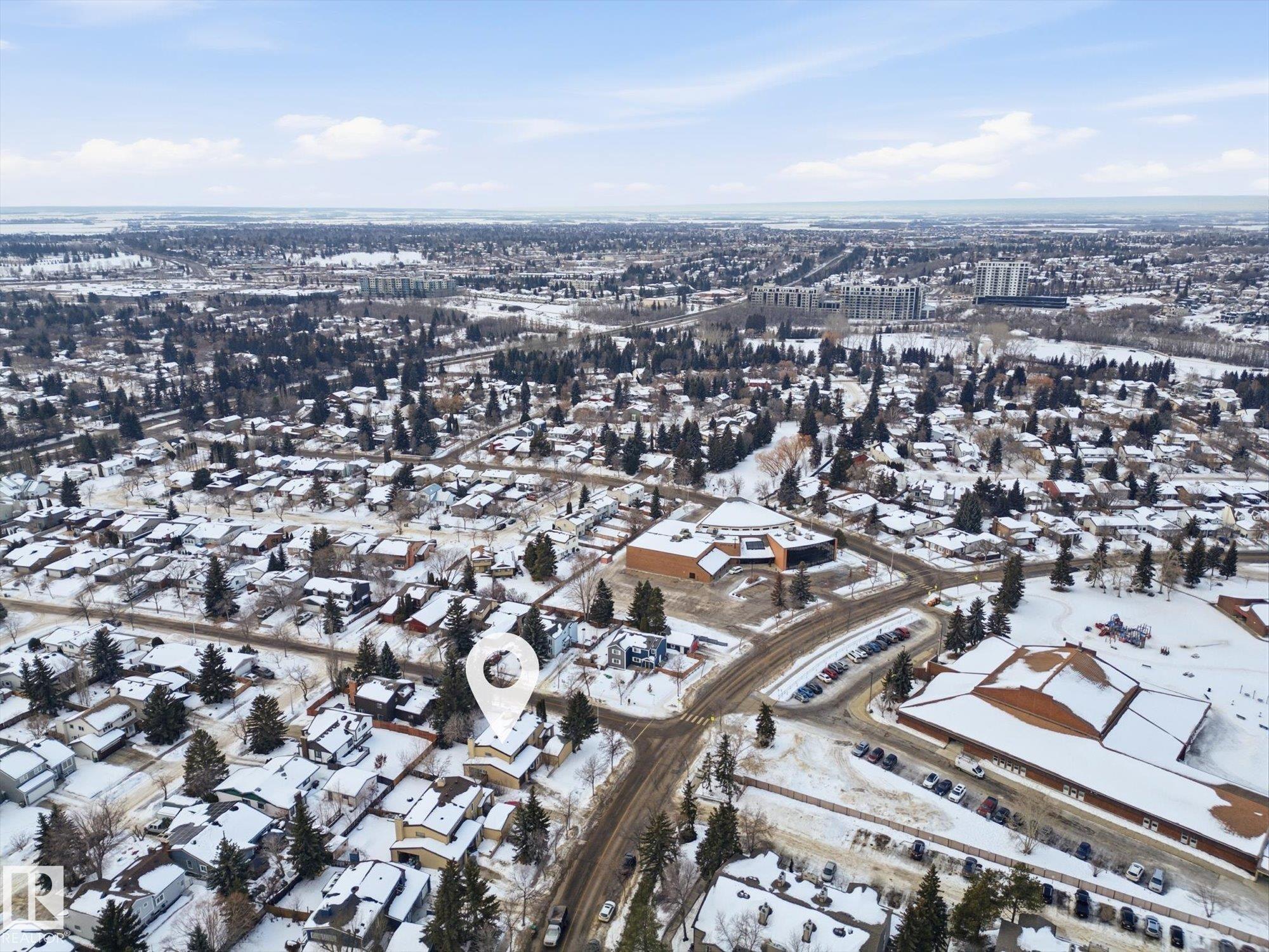 Photo 44 at 59 Woodlands Road, Woodlands, St. Albert