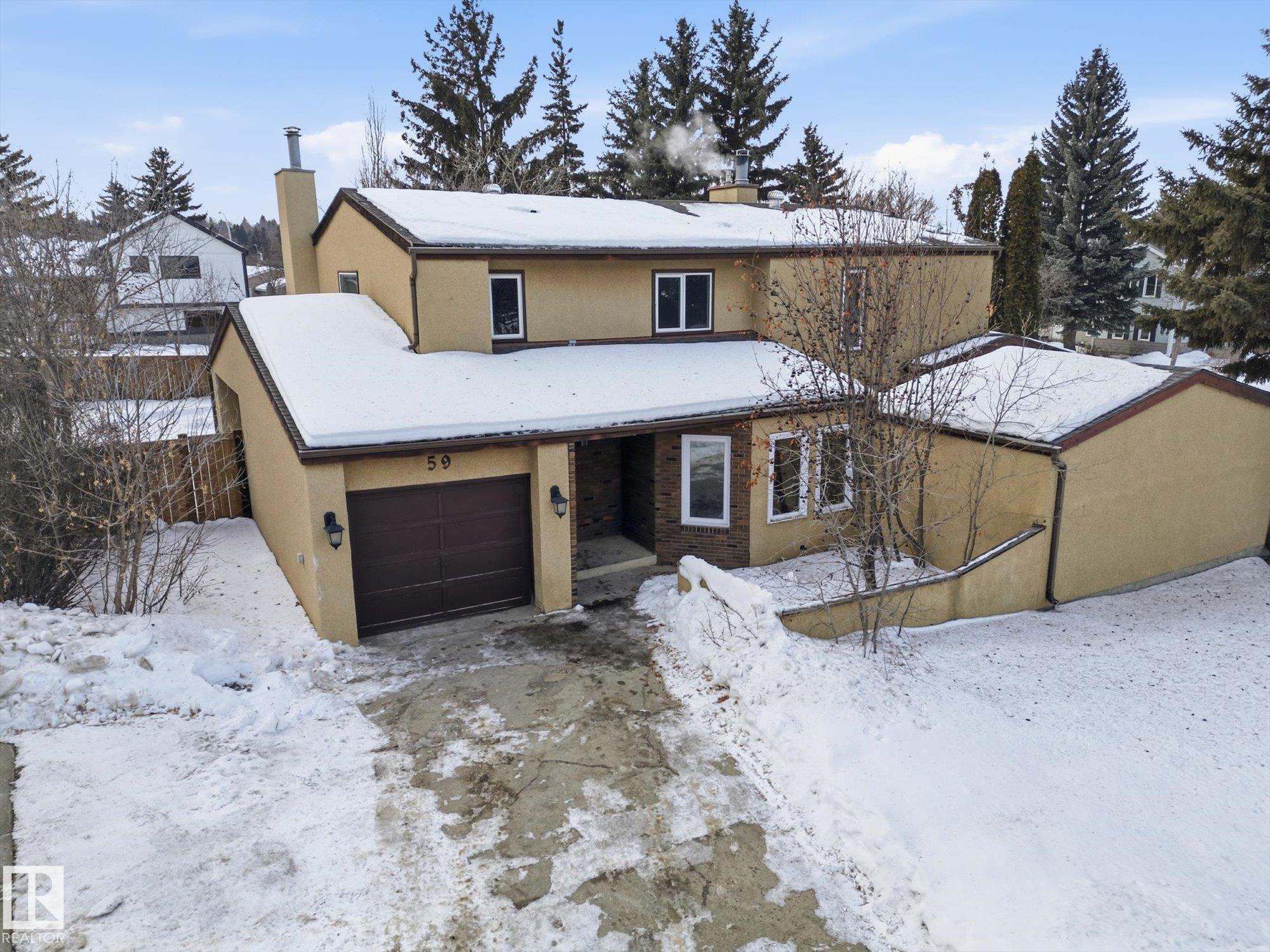 Photo 6 at 59 Woodlands Road, Woodlands, St. Albert