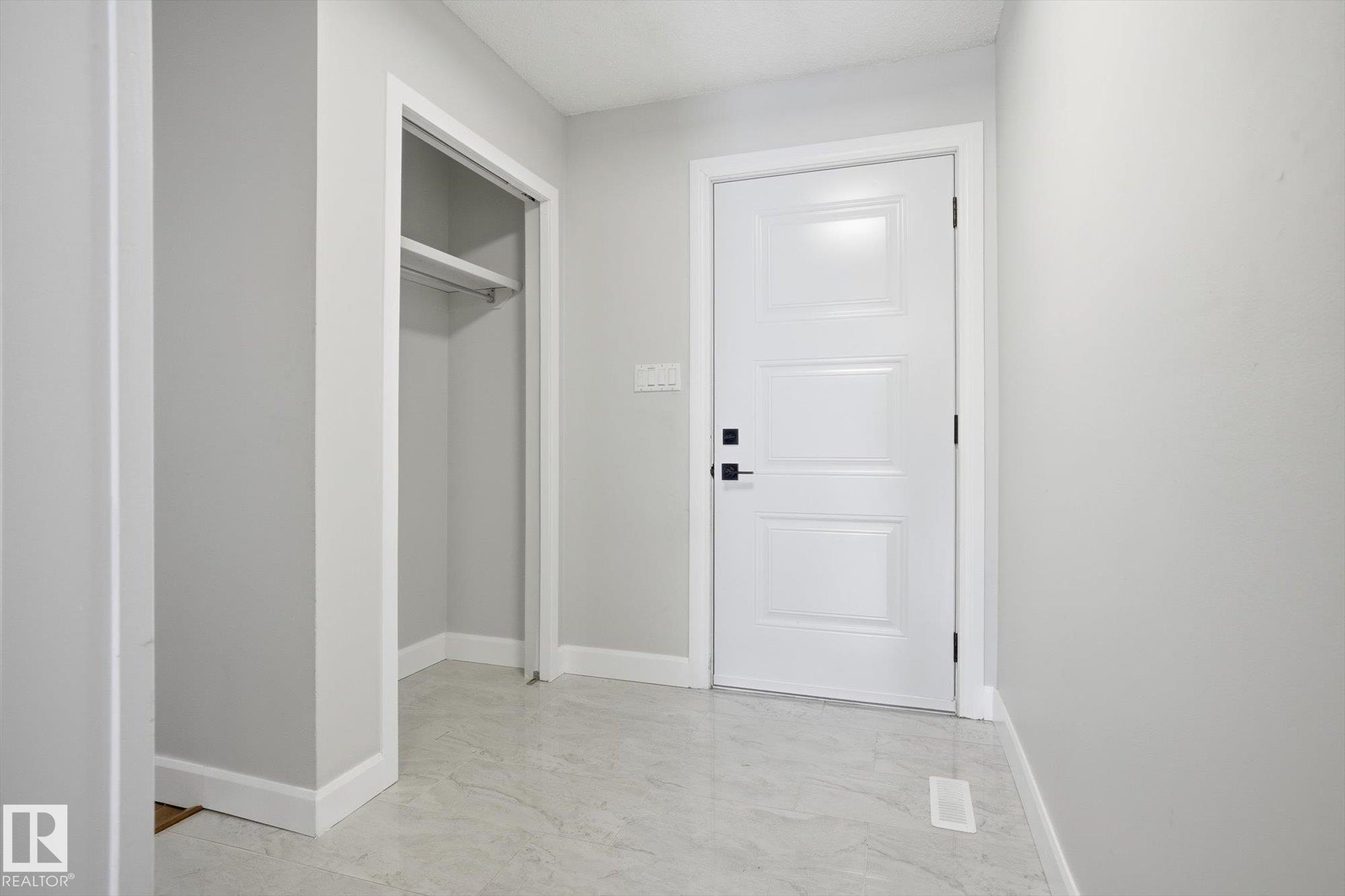 Photo 7 at 59 Woodlands Road, Woodlands, St. Albert