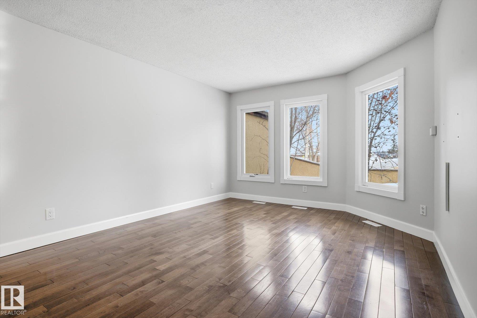 Photo 10 at 59 Woodlands Road, Woodlands, St. Albert